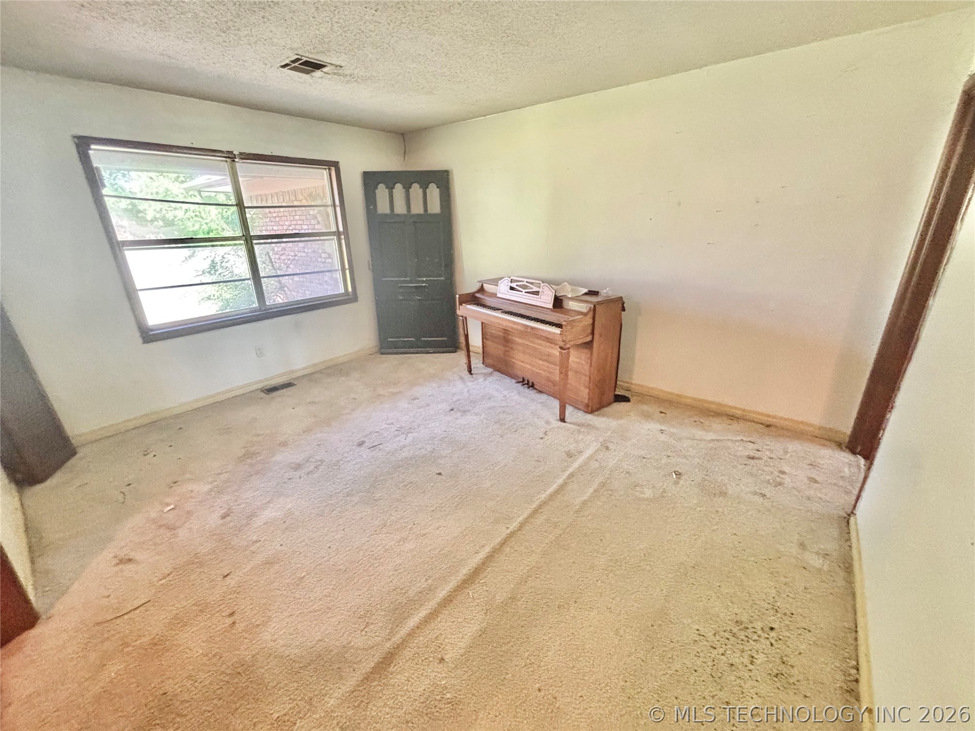 902 N Broadway Street Stigler OK 74462
