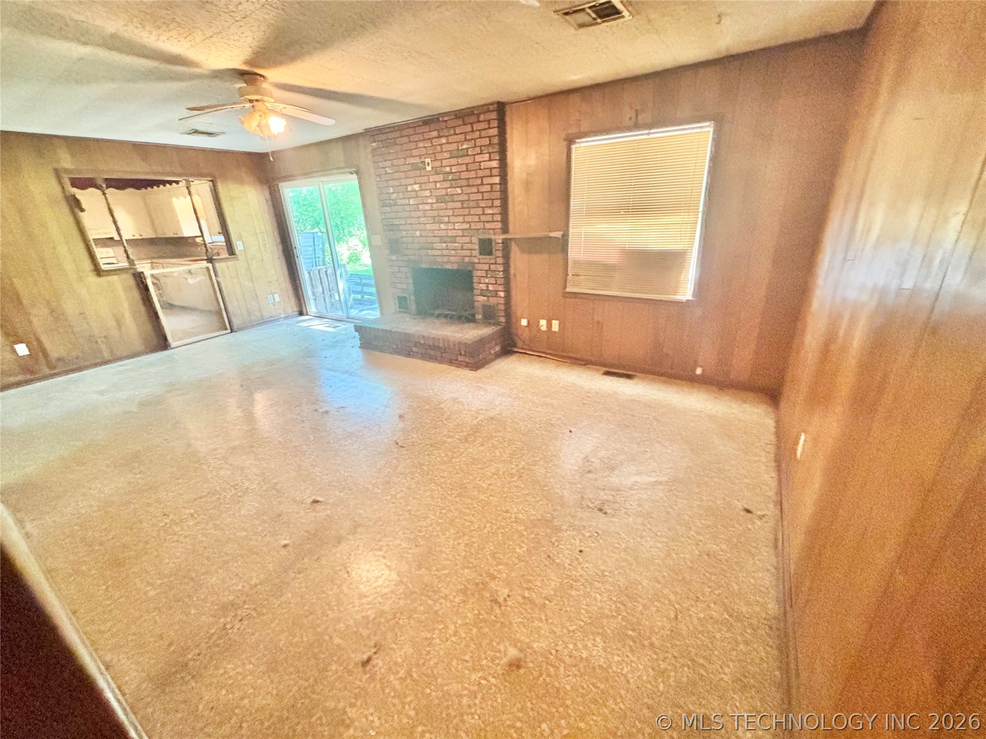902 N Broadway Street Stigler OK 74462