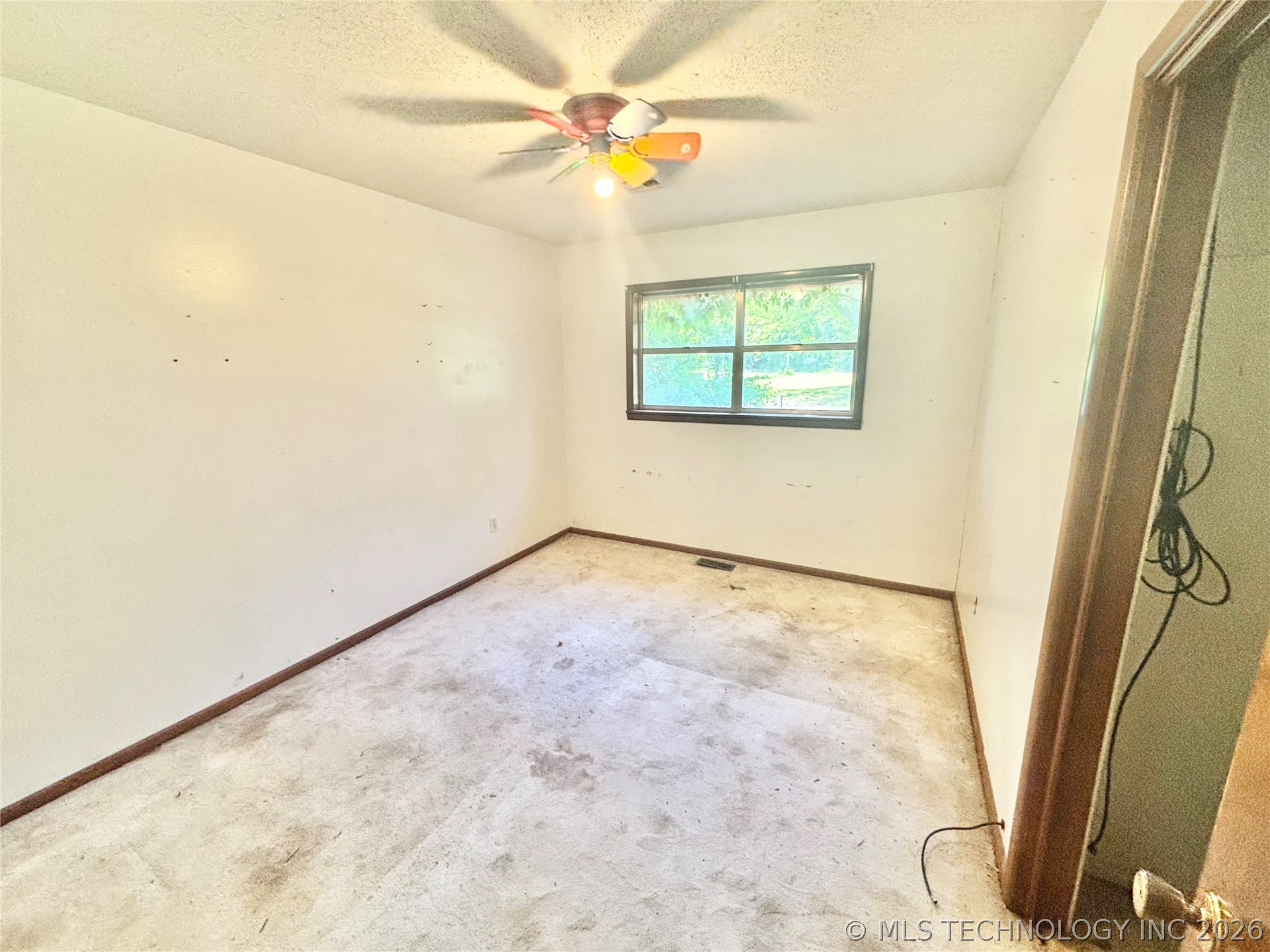 902 N Broadway Street Stigler OK 74462