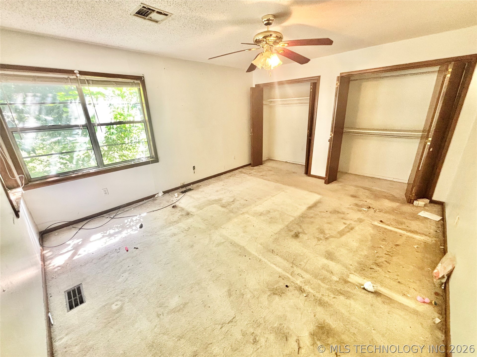902 N Broadway Street Stigler OK 74462
