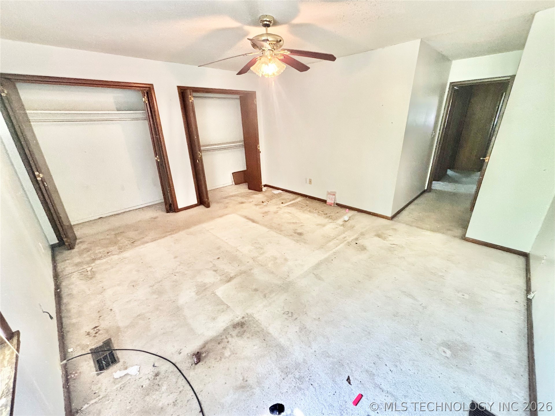 902 N Broadway Street Stigler OK 74462