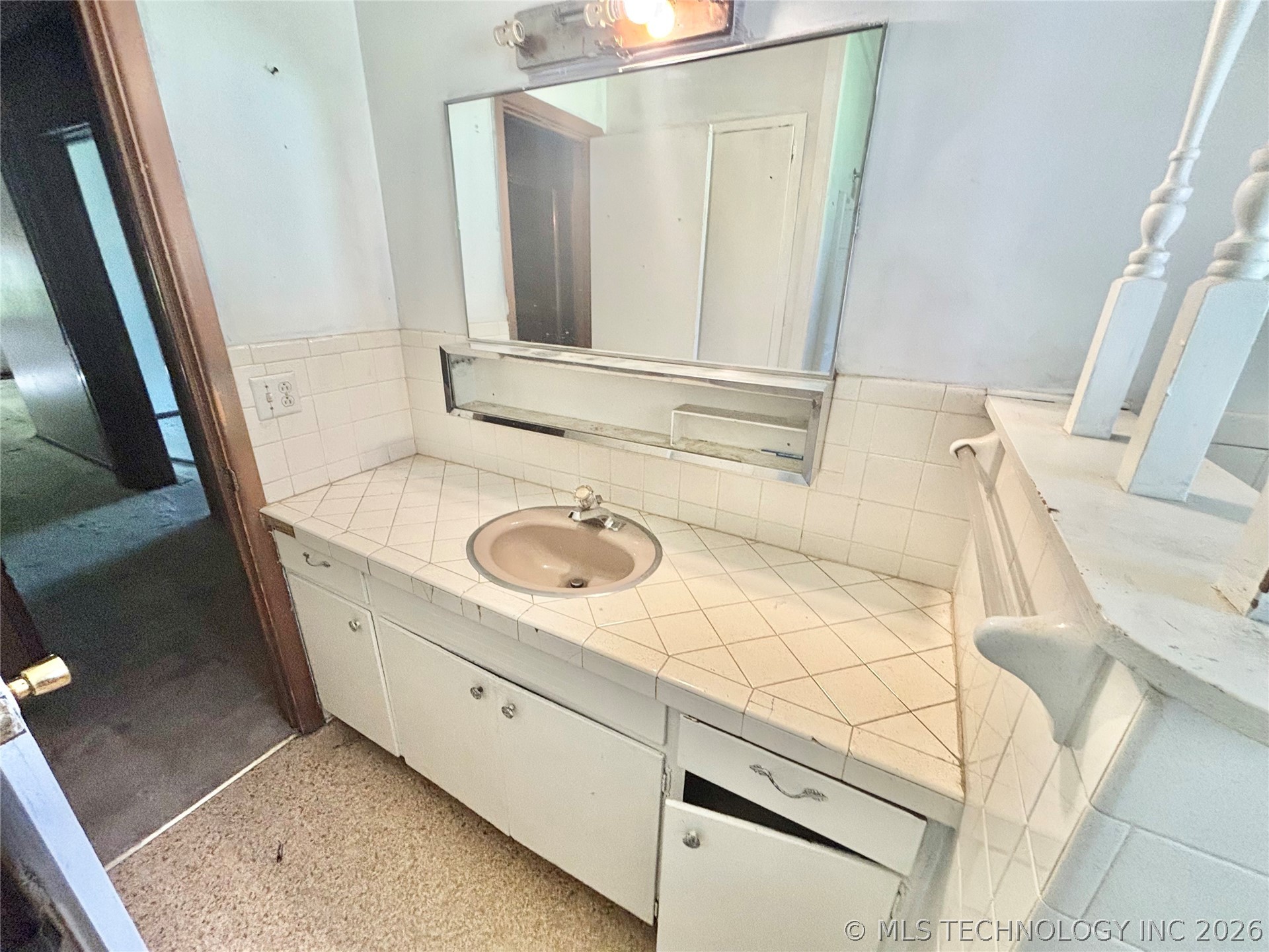 902 N Broadway Street Stigler OK 74462
