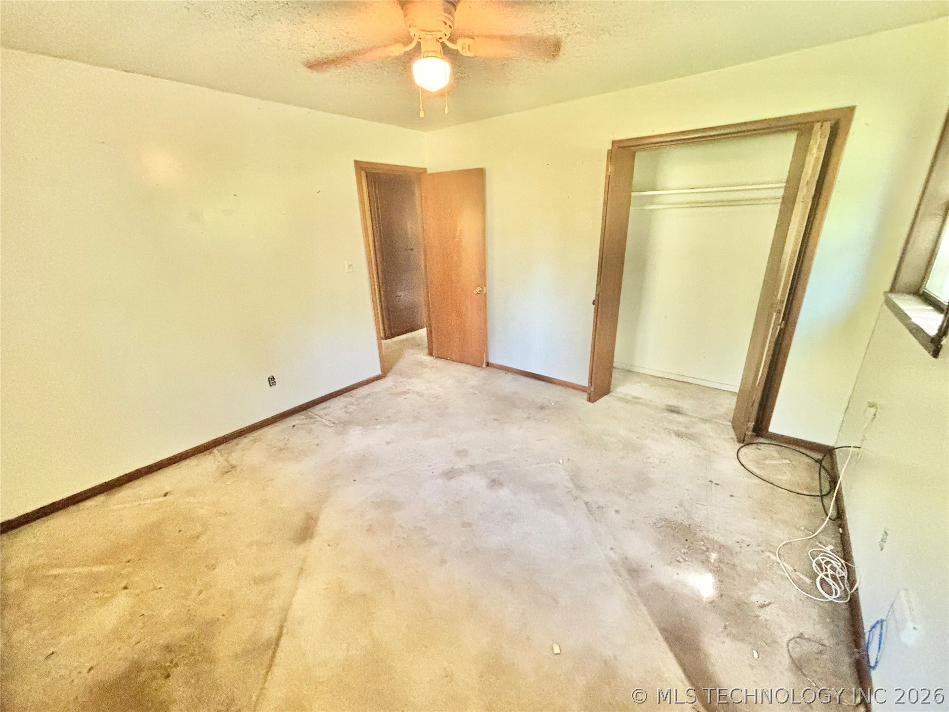 902 N Broadway Street Stigler OK 74462