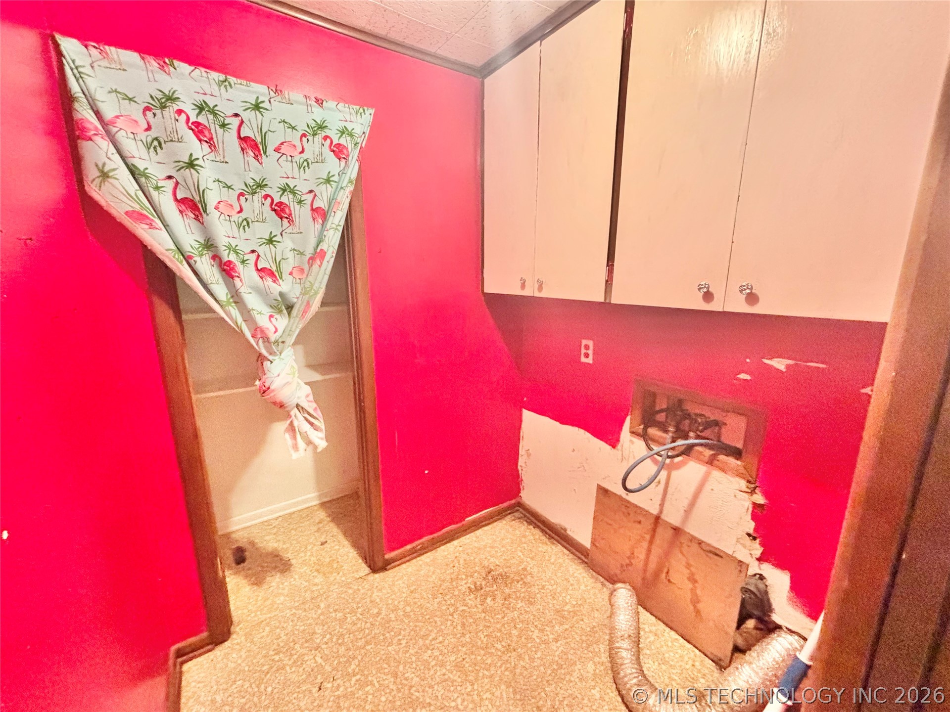 902 N Broadway Street Stigler OK 74462