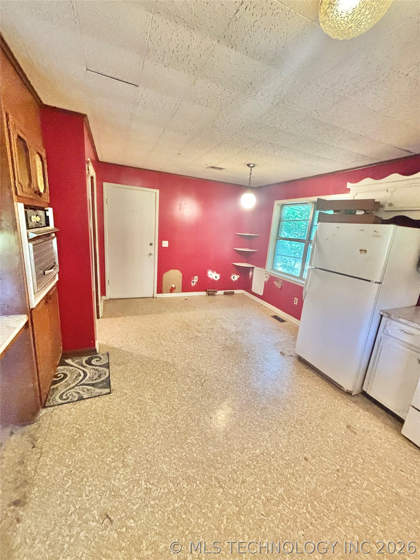 902 N Broadway Street Stigler OK 74462