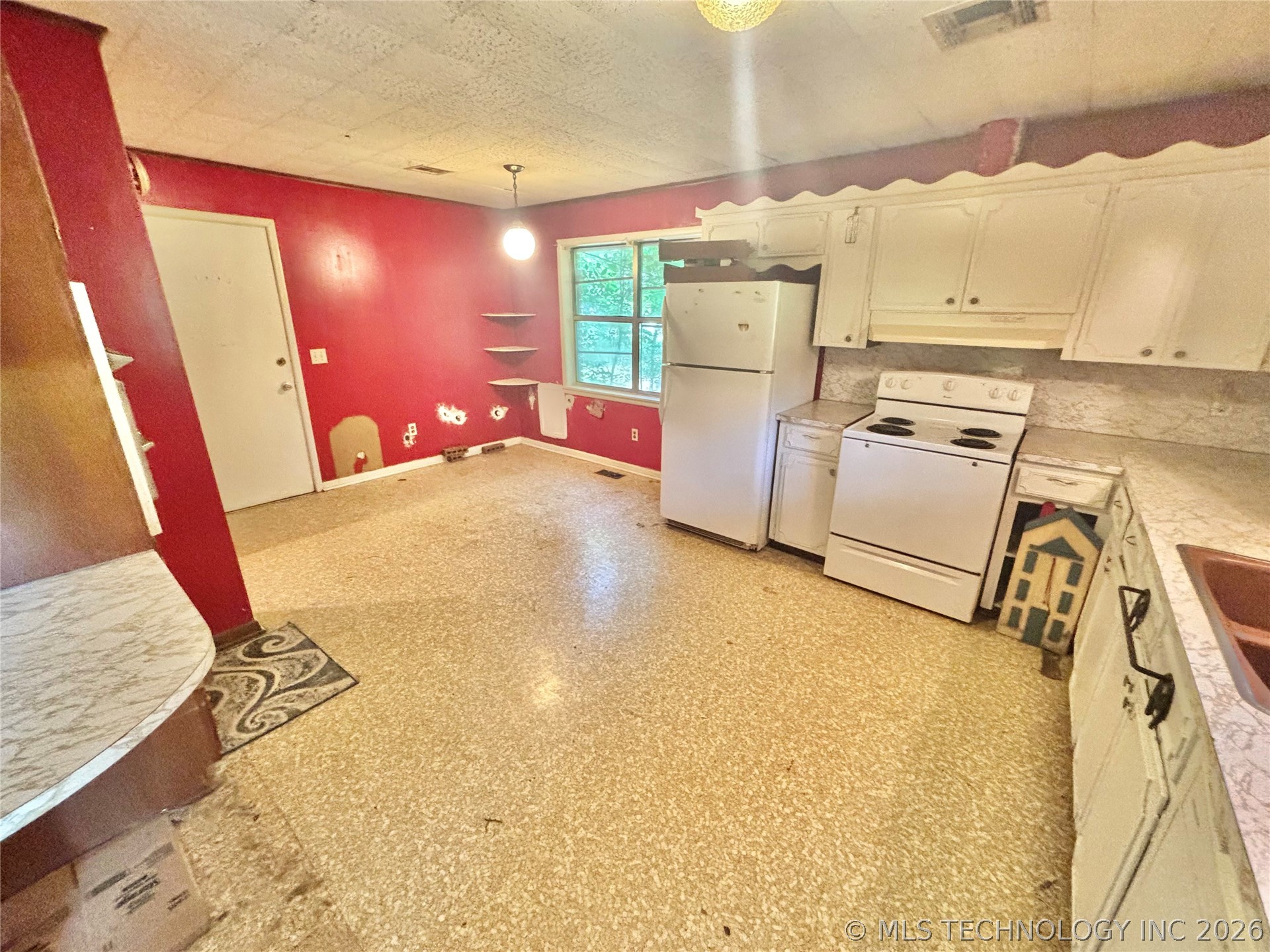 902 N Broadway Street Stigler OK 74462