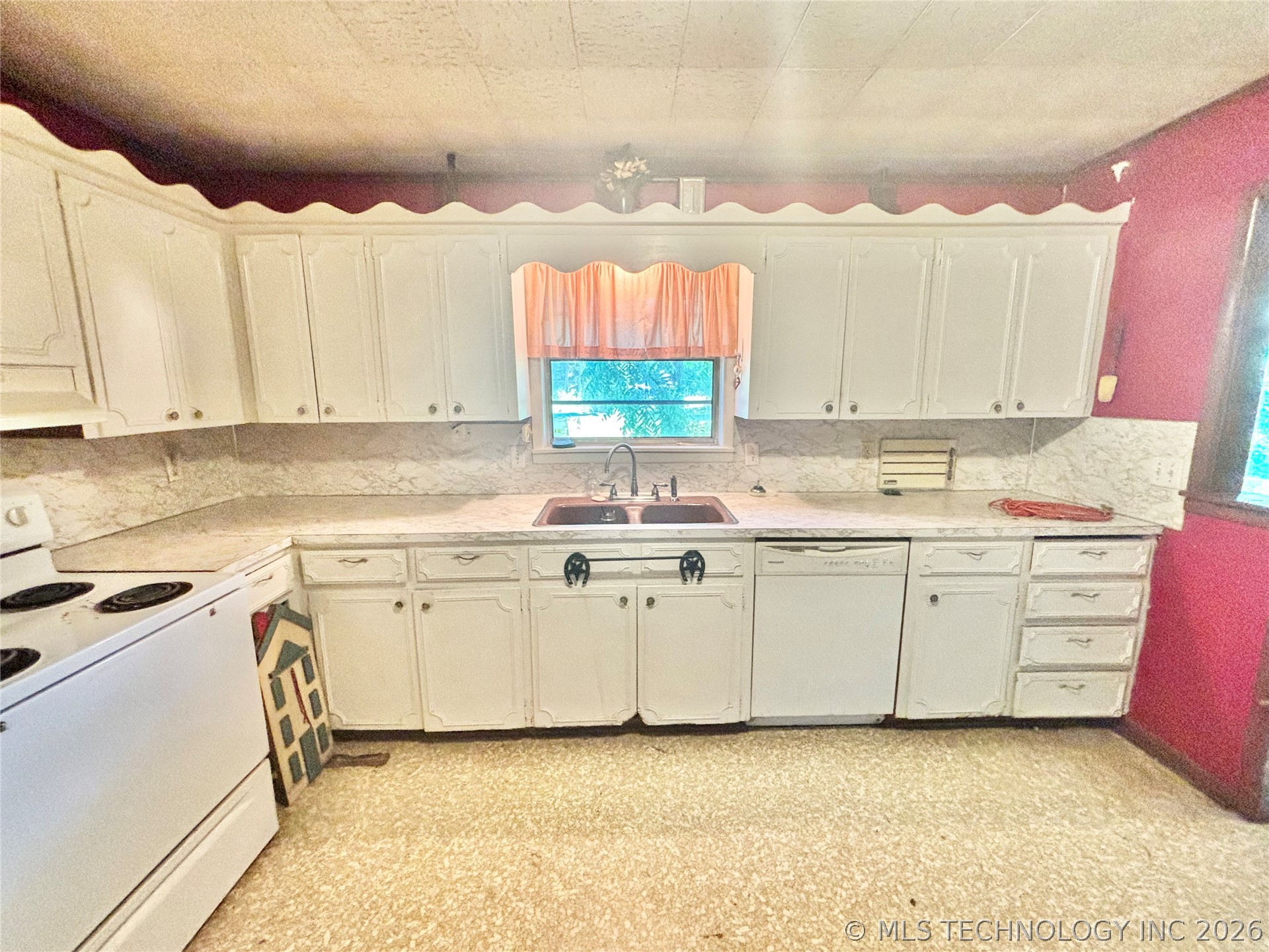 902 N Broadway Street Stigler OK 74462