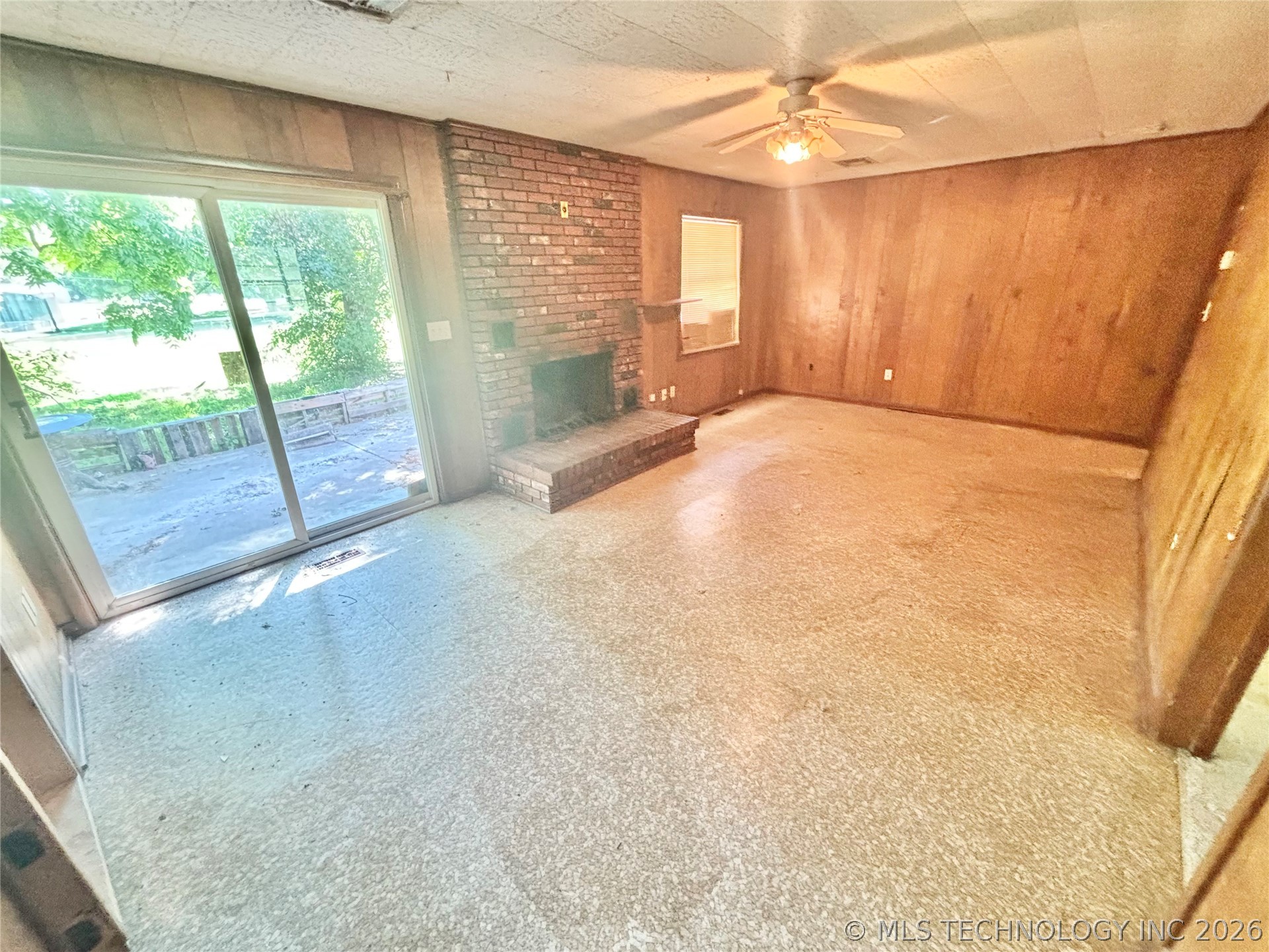902 N Broadway Street Stigler OK 74462