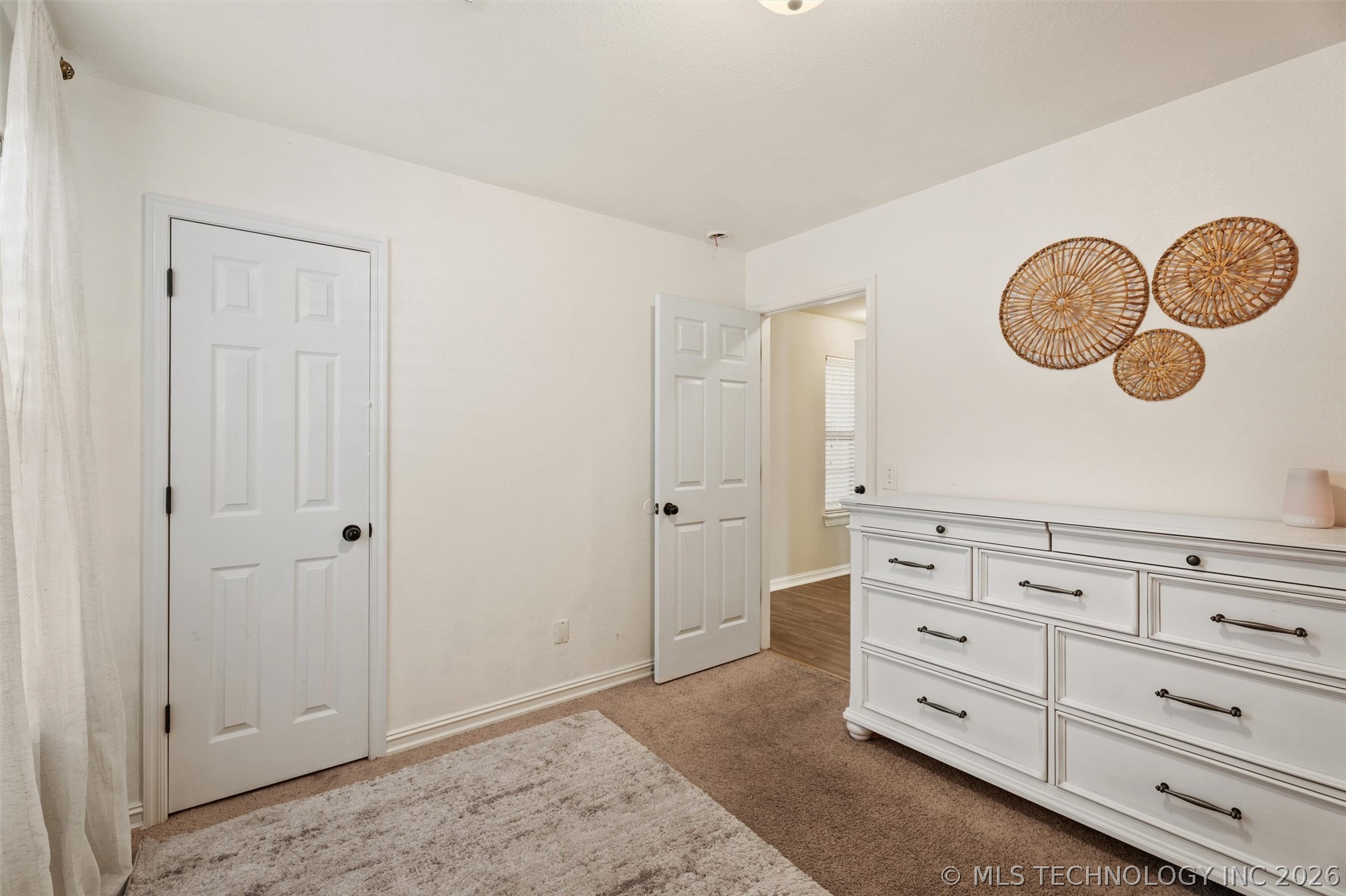 13104 E 133rd Street N Collinsville OK 74021