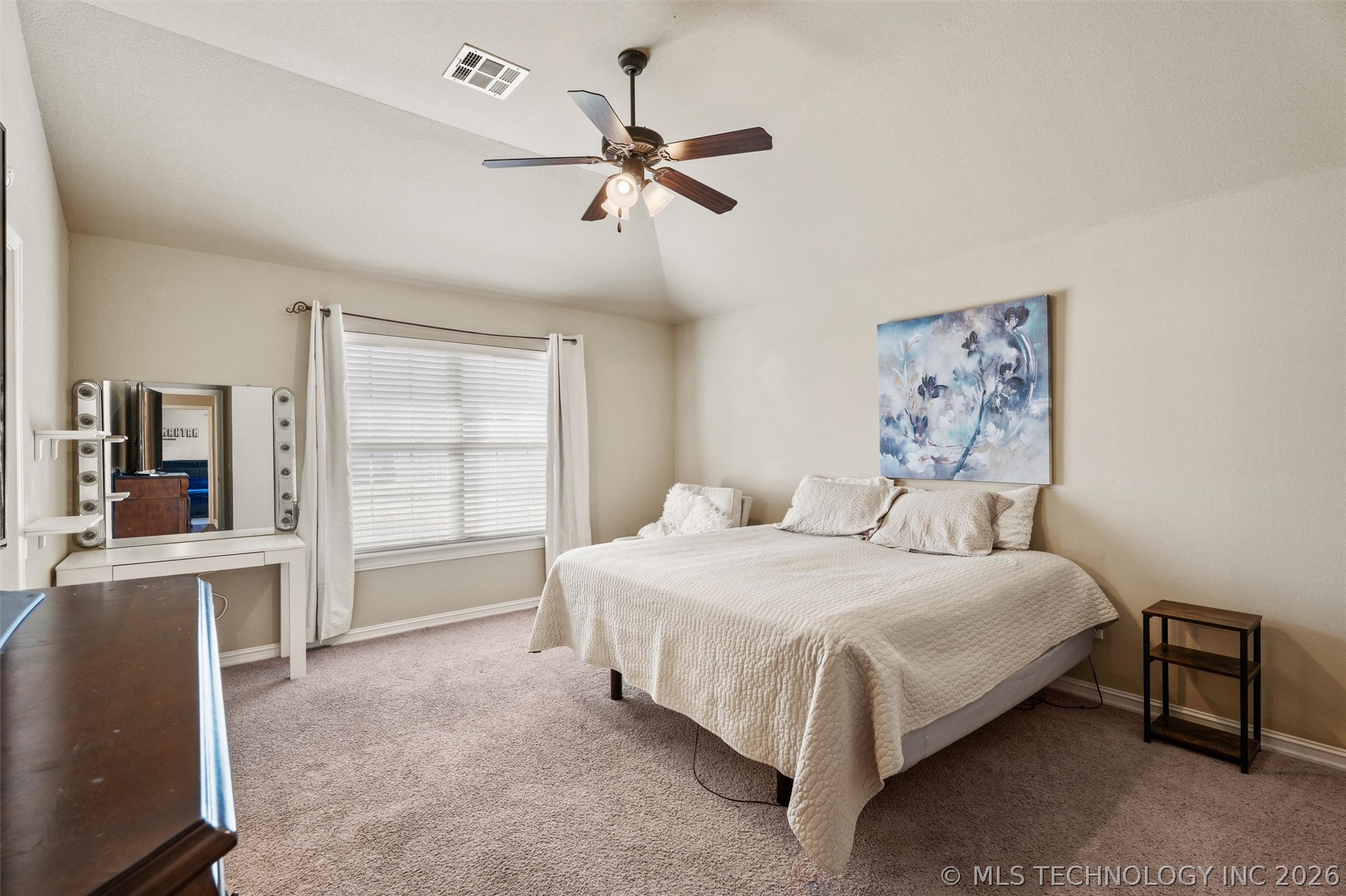 13104 E 133rd Street N Collinsville OK 74021