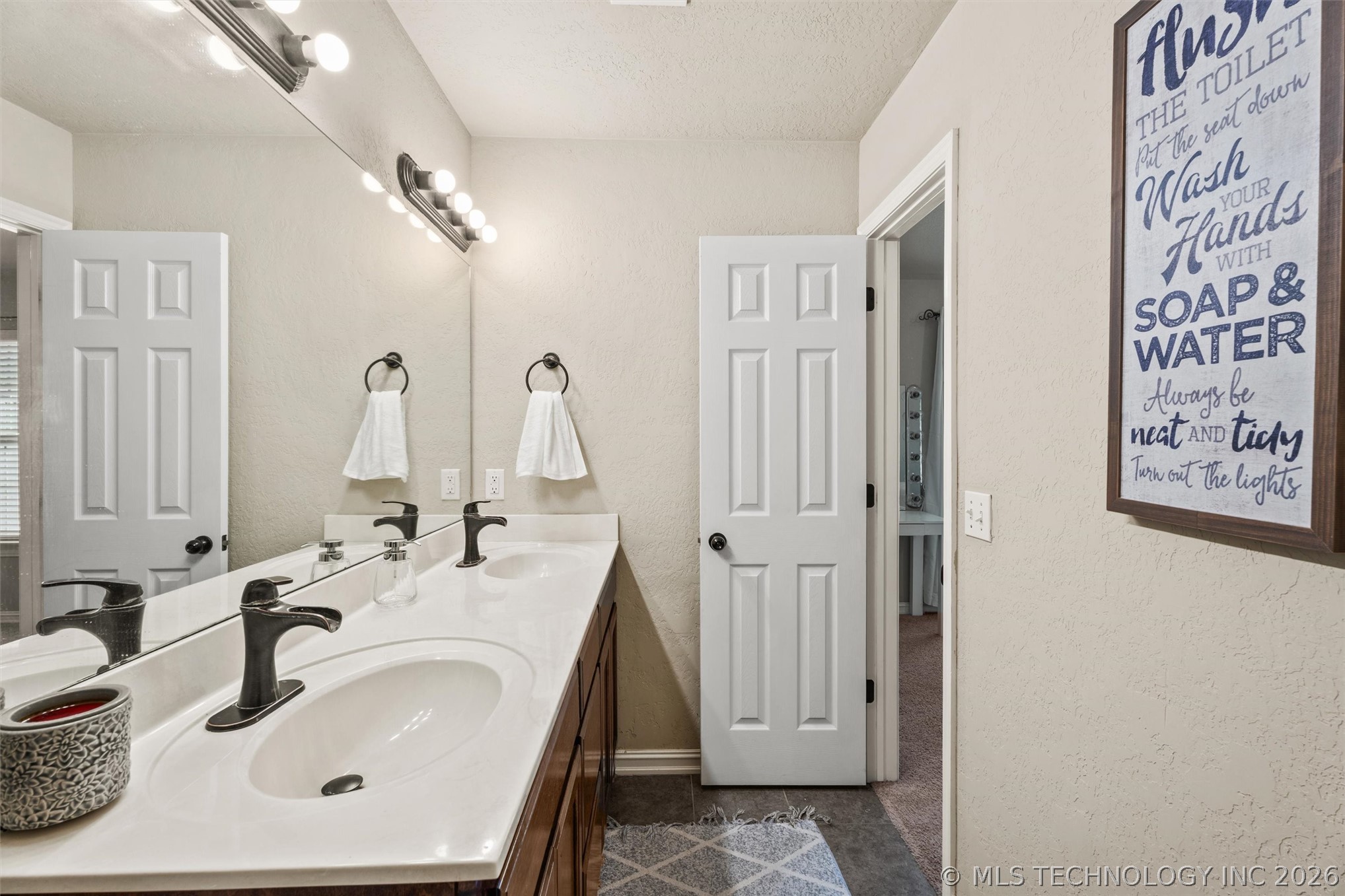 13104 E 133rd Street N Collinsville OK 74021