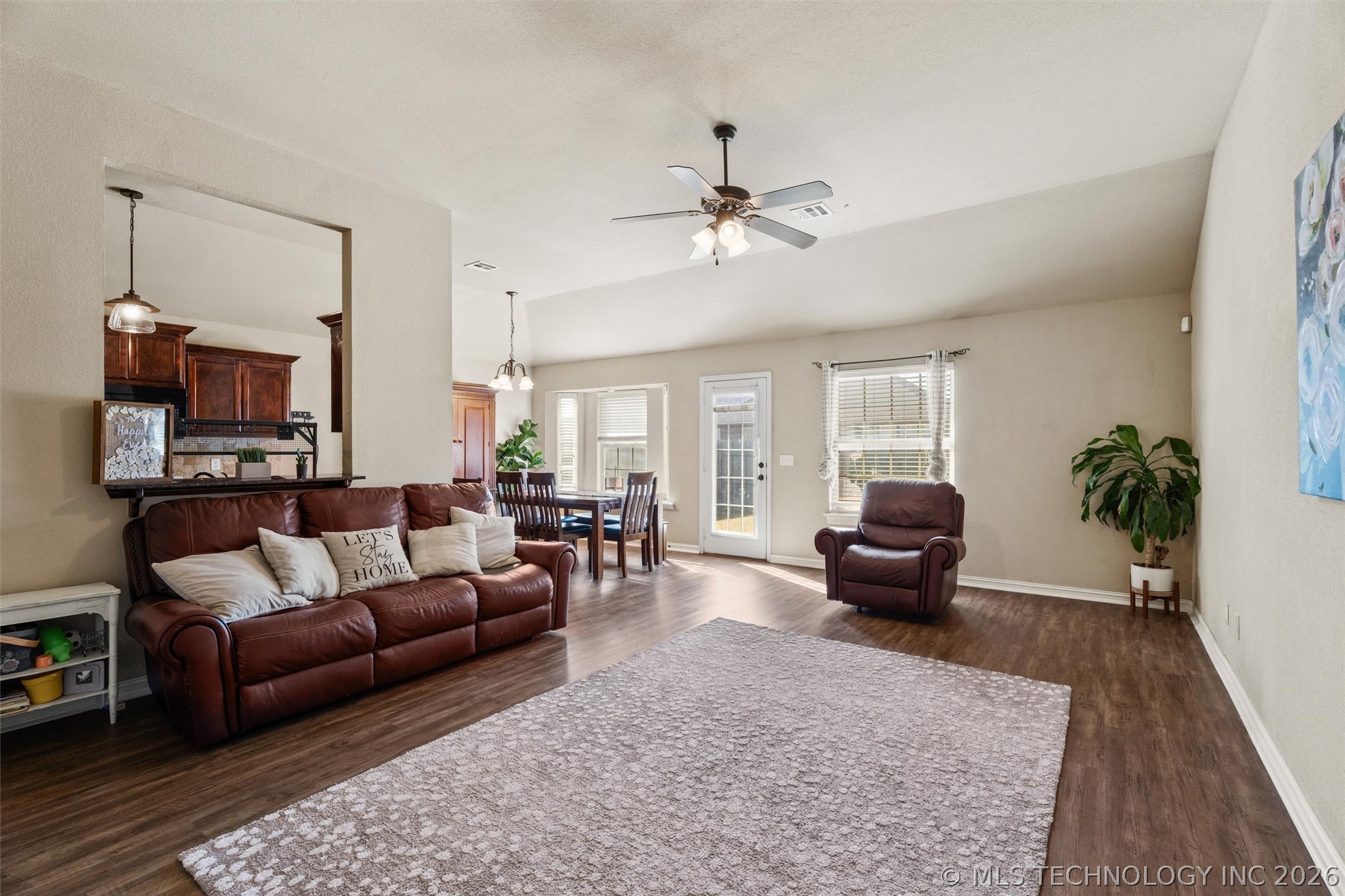13104 E 133rd Street N Collinsville OK 74021