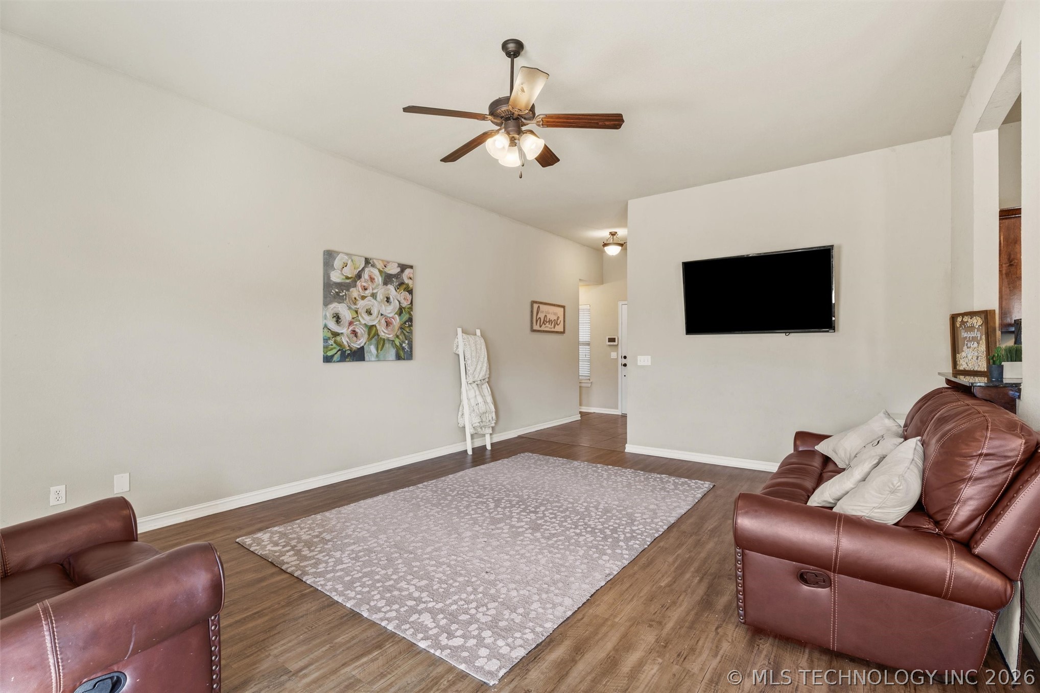 13104 E 133rd Street N Collinsville OK 74021