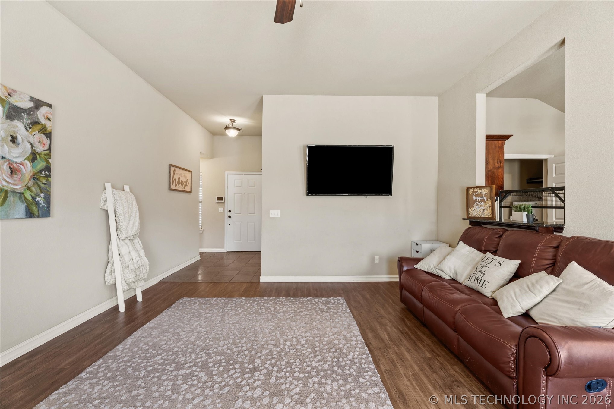 13104 E 133rd Street N Collinsville OK 74021