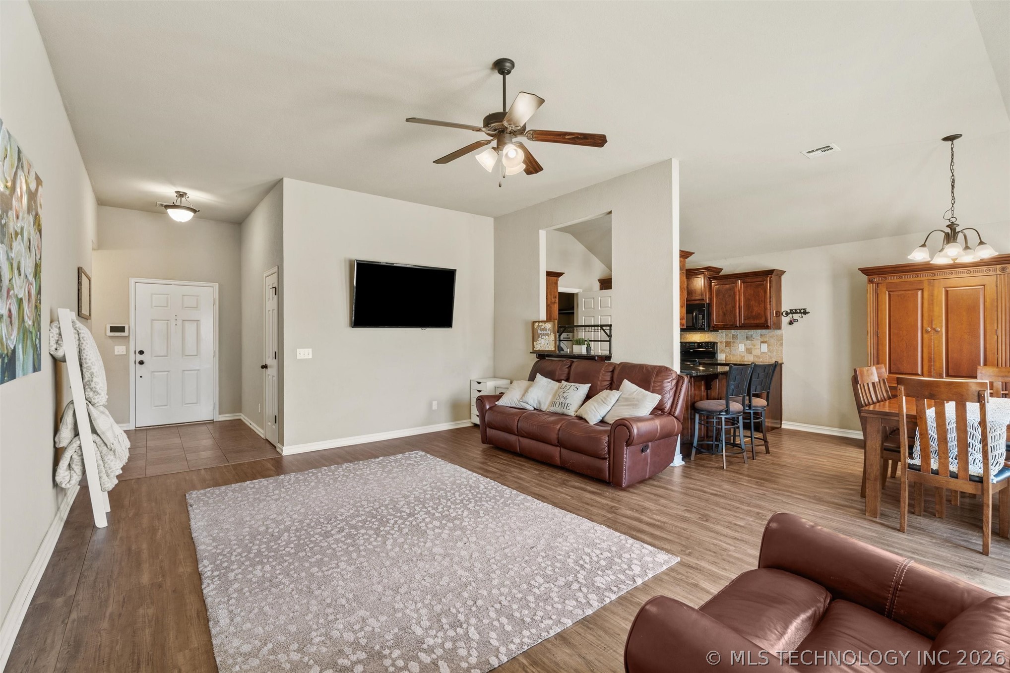 13104 E 133rd Street N Collinsville OK 74021