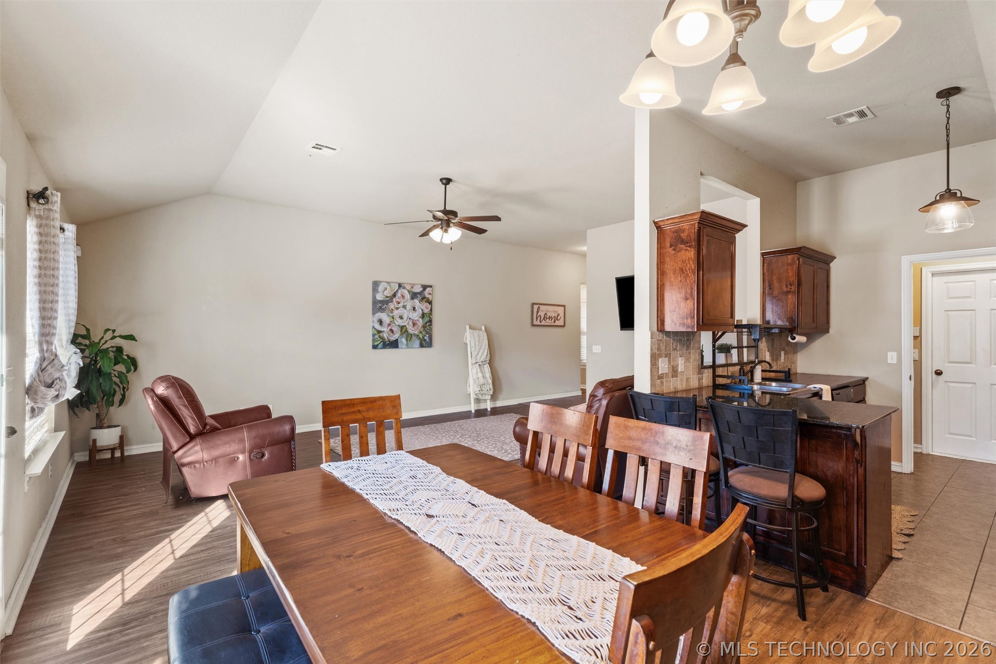 13104 E 133rd Street N Collinsville OK 74021