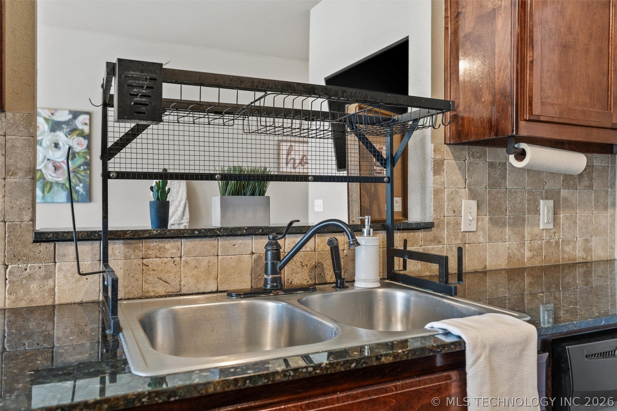 13104 E 133rd Street N Collinsville OK 74021