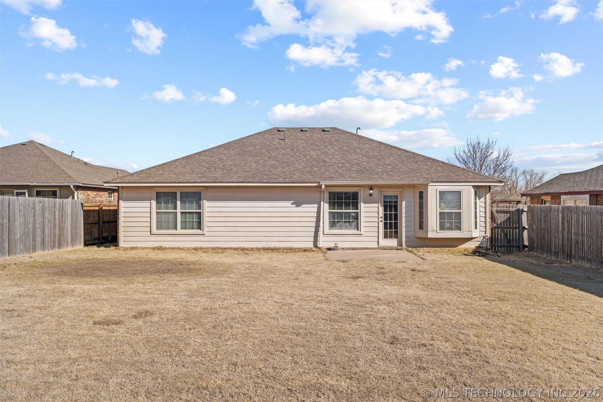 13104 E 133rd Street N Collinsville OK 74021