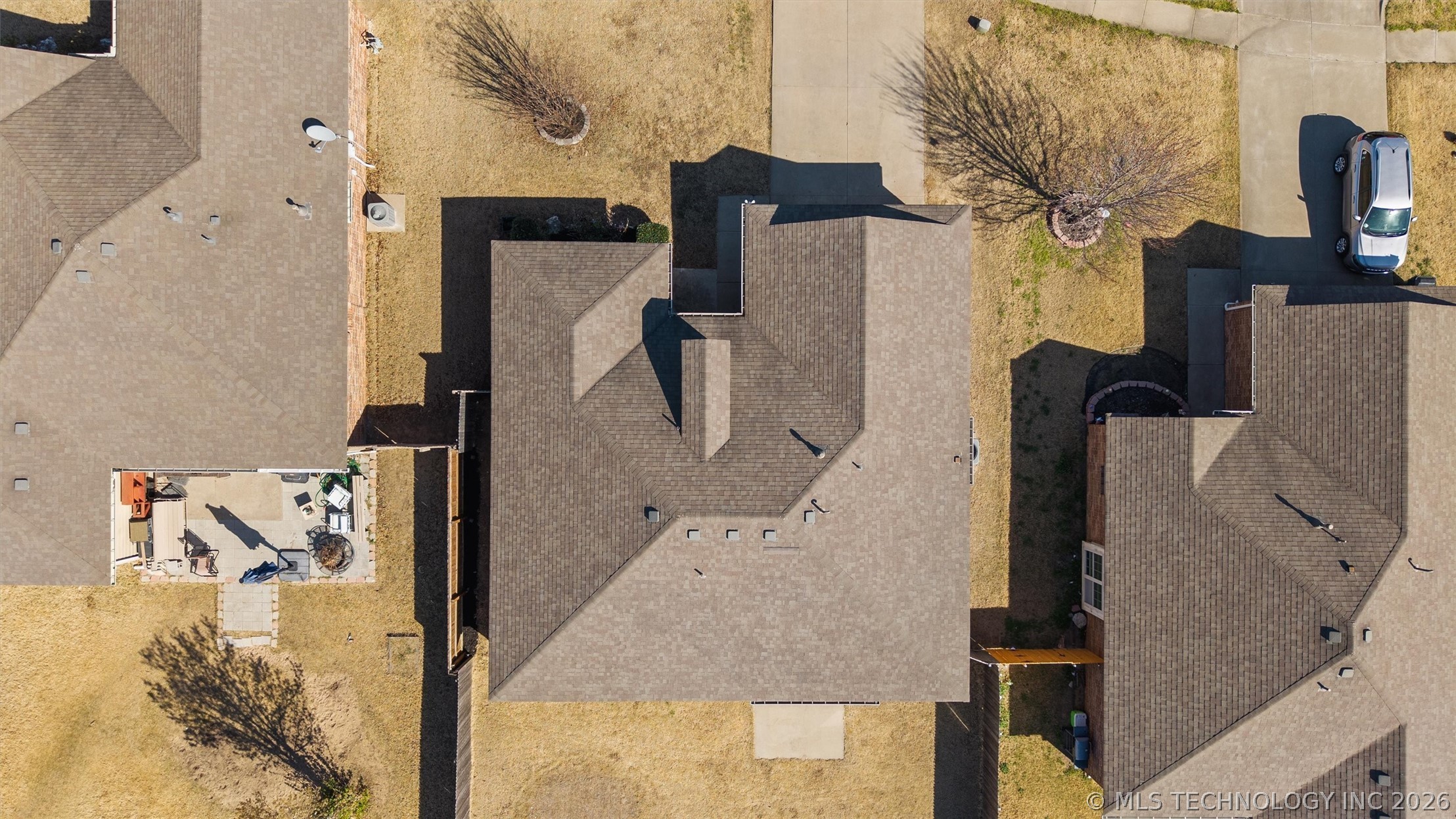 13104 E 133rd Street N Collinsville OK 74021