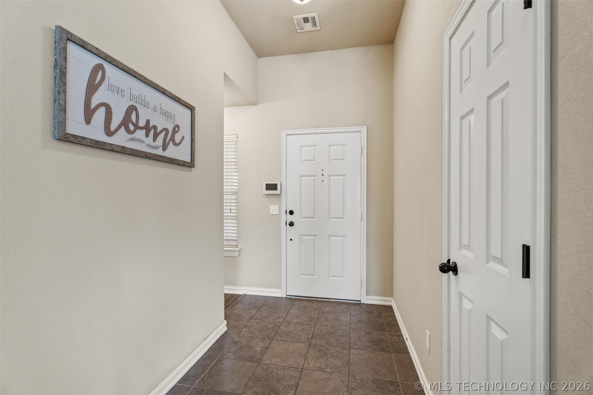 13104 E 133rd Street N Collinsville OK 74021