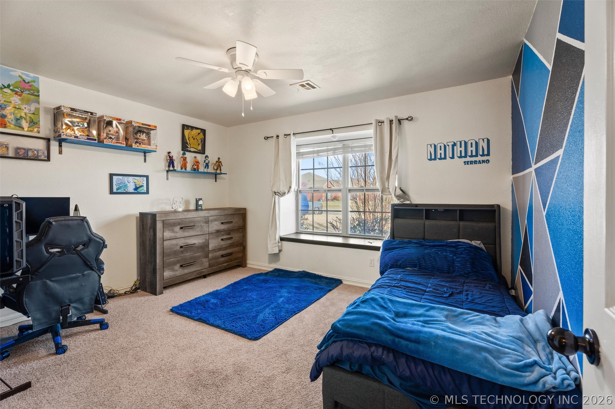 13104 E 133rd Street N Collinsville OK 74021