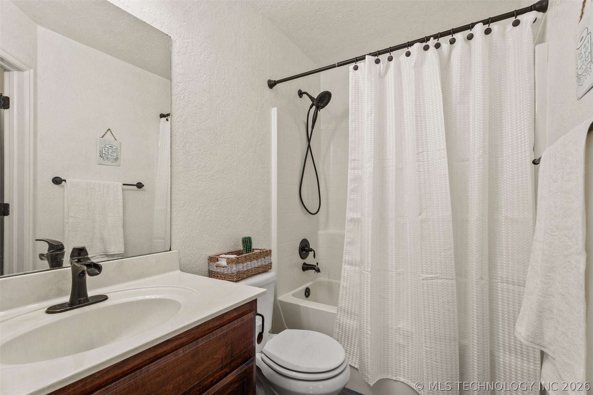 13104 E 133rd Street N Collinsville OK 74021