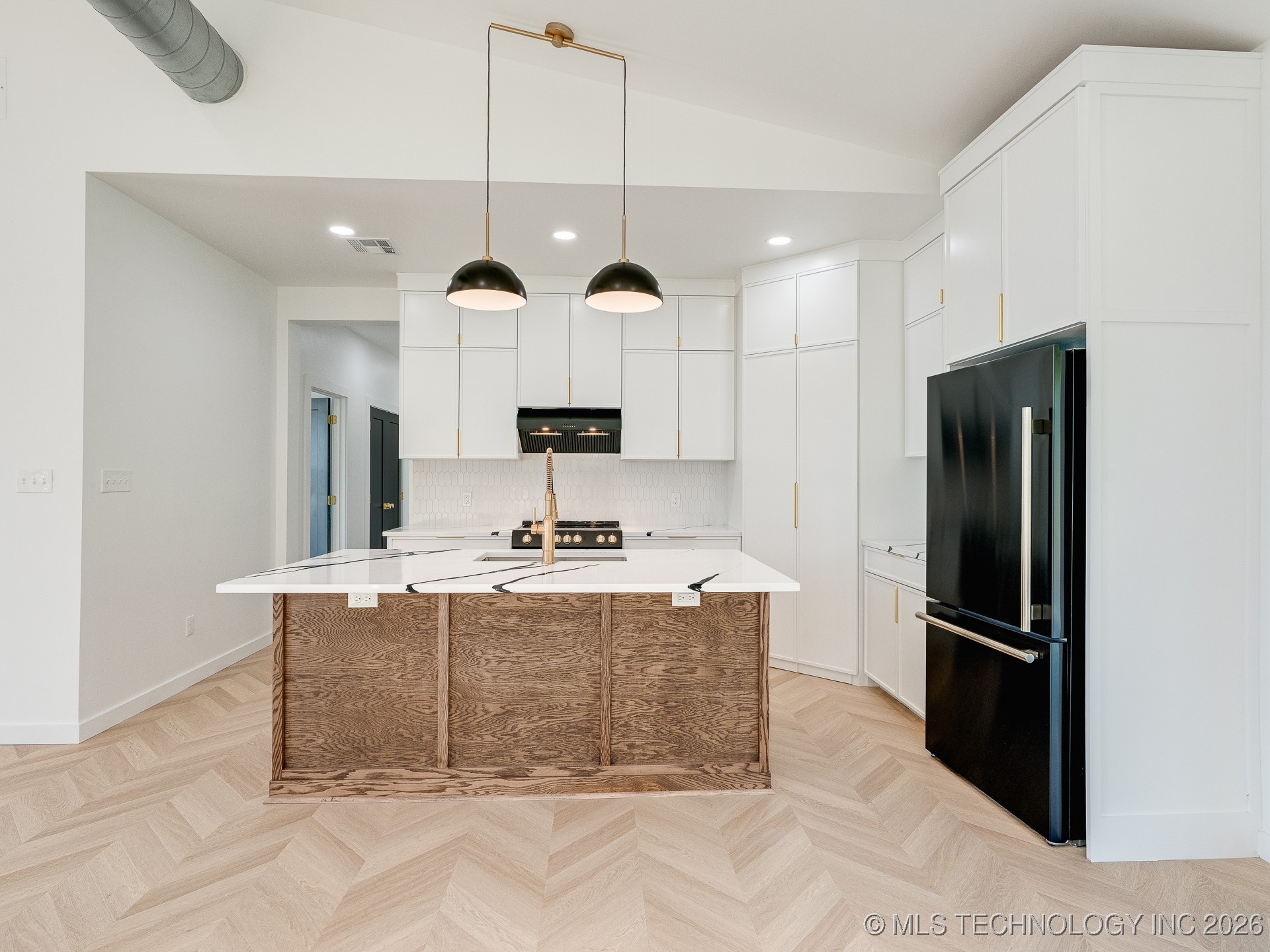 17488 County Road 3540 Ada OK 74820