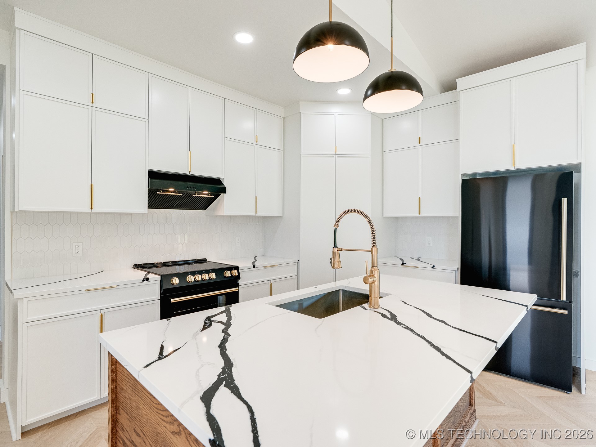 17488 County Road 3540 Ada OK 74820