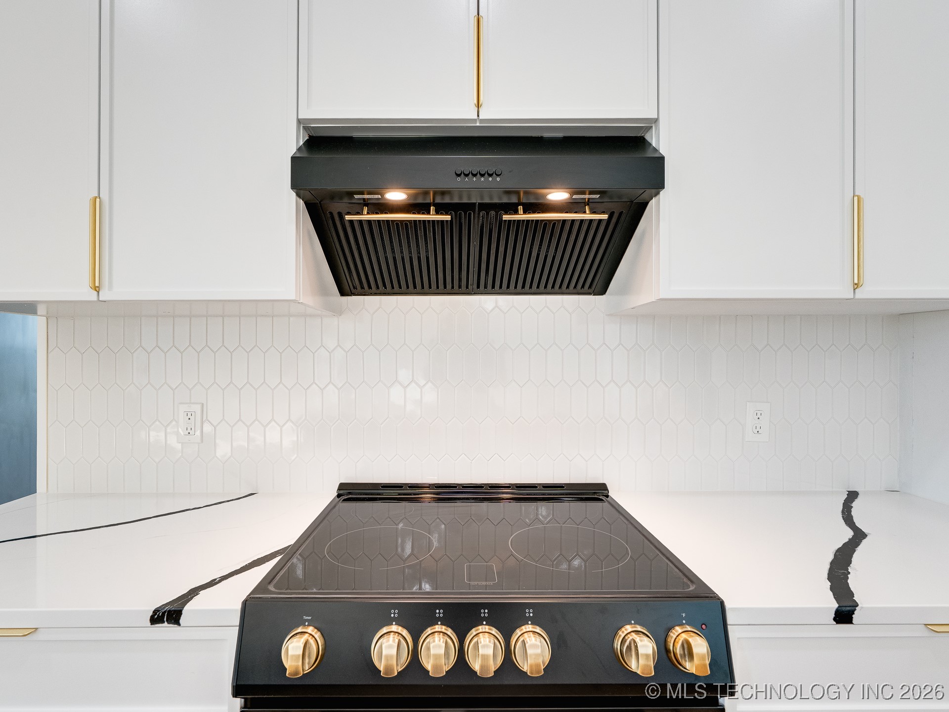 17488 County Road 3540 Ada OK 74820