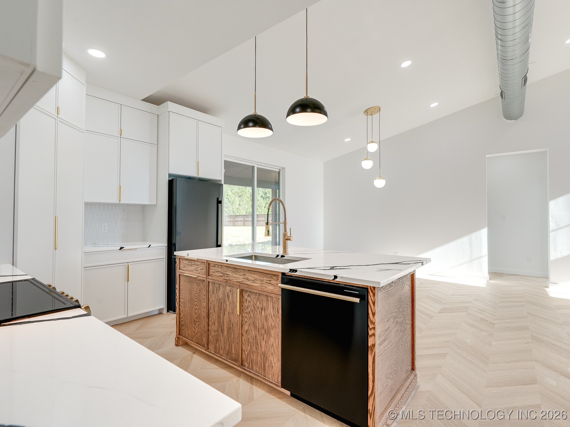 17488 County Road 3540 Ada OK 74820