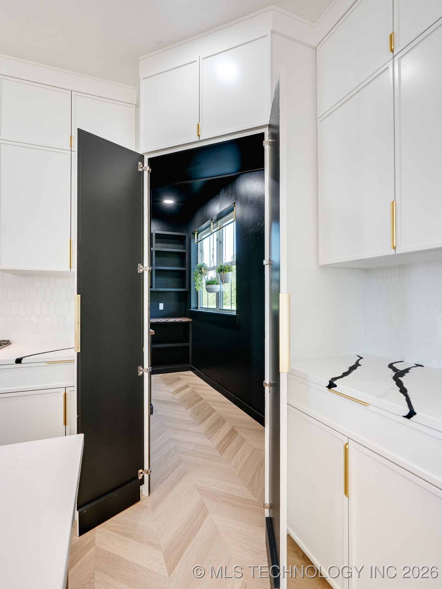 17488 County Road 3540 Ada OK 74820