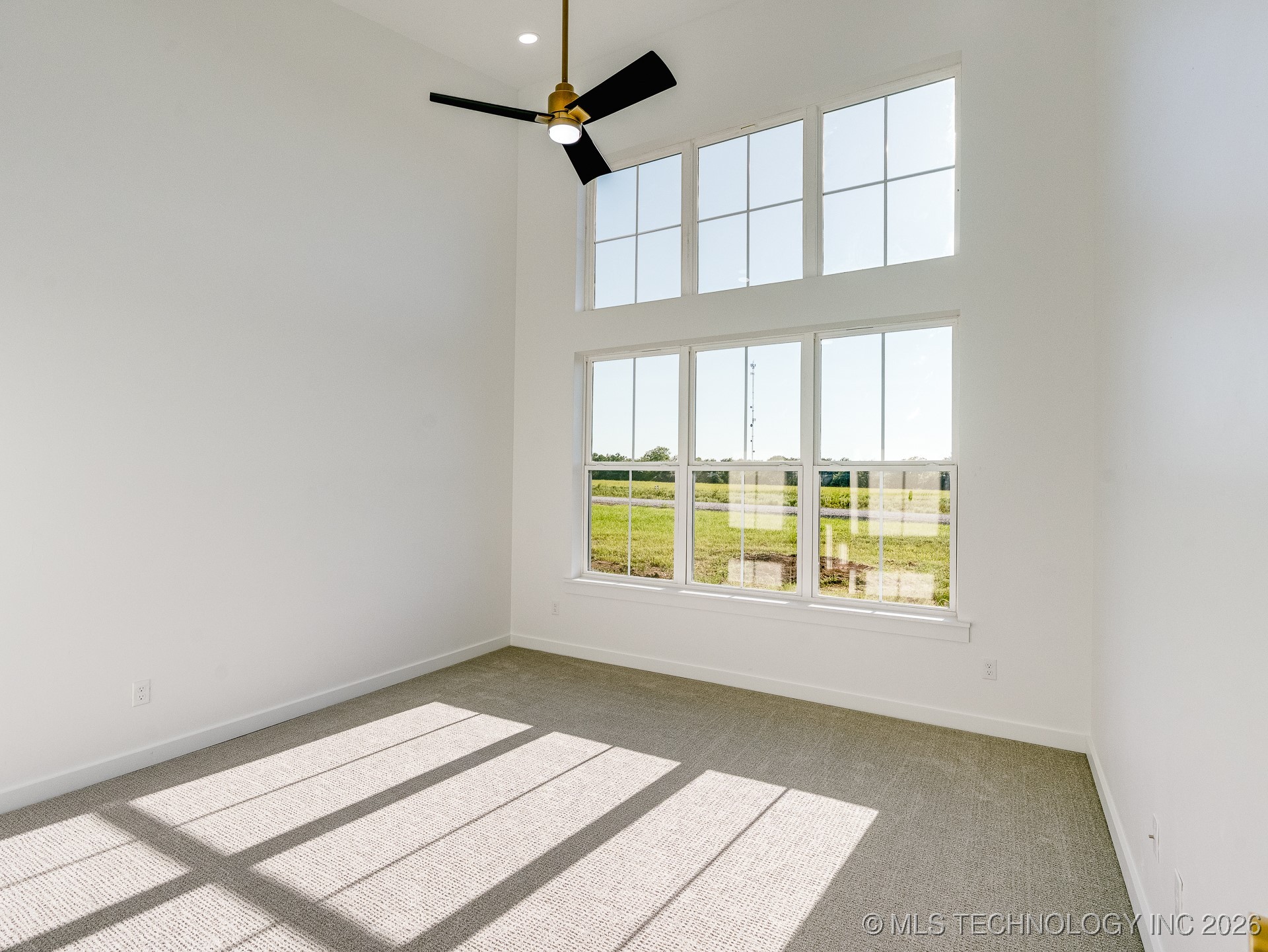 17488 County Road 3540 Ada OK 74820