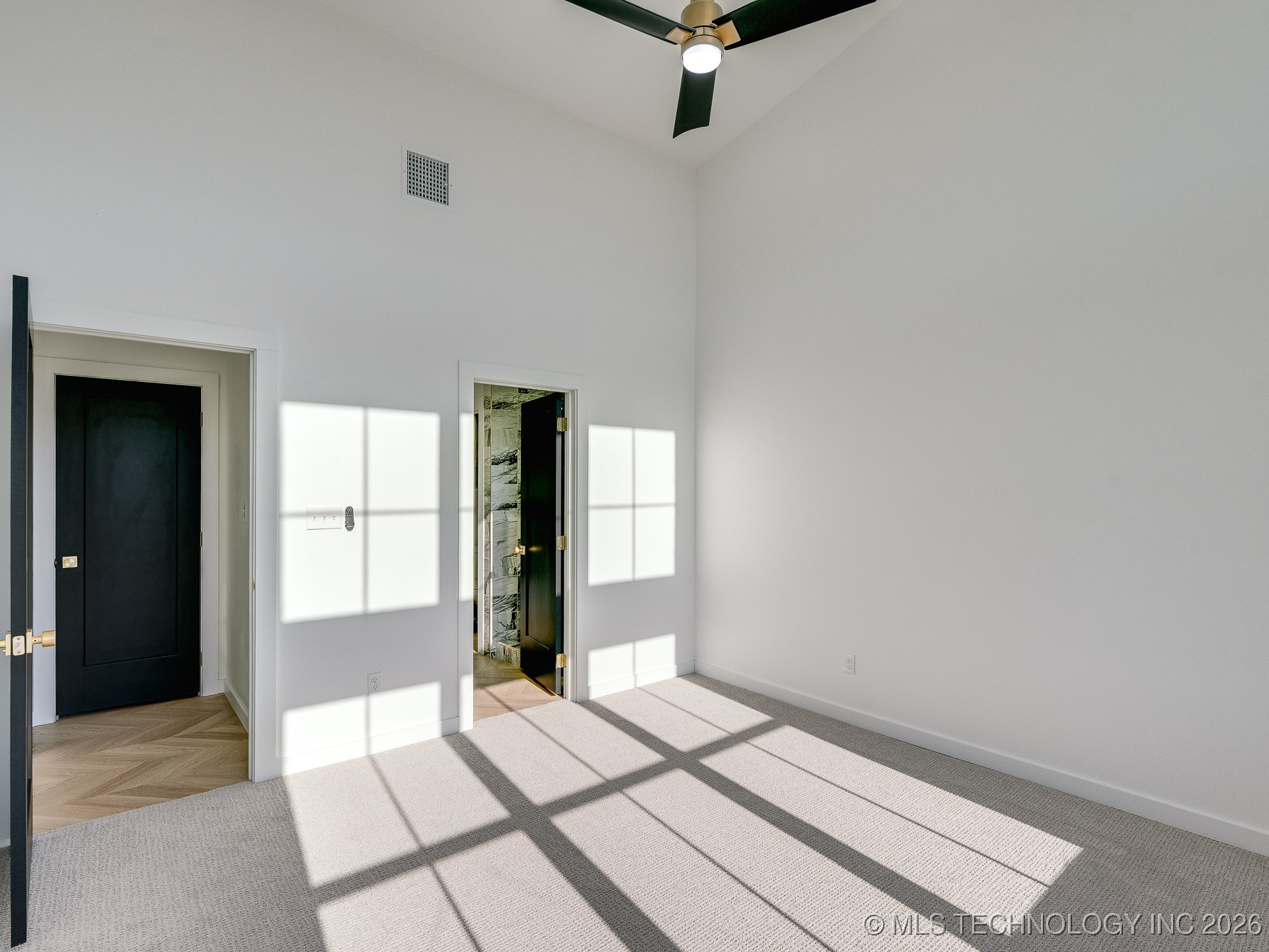 17488 County Road 3540 Ada OK 74820