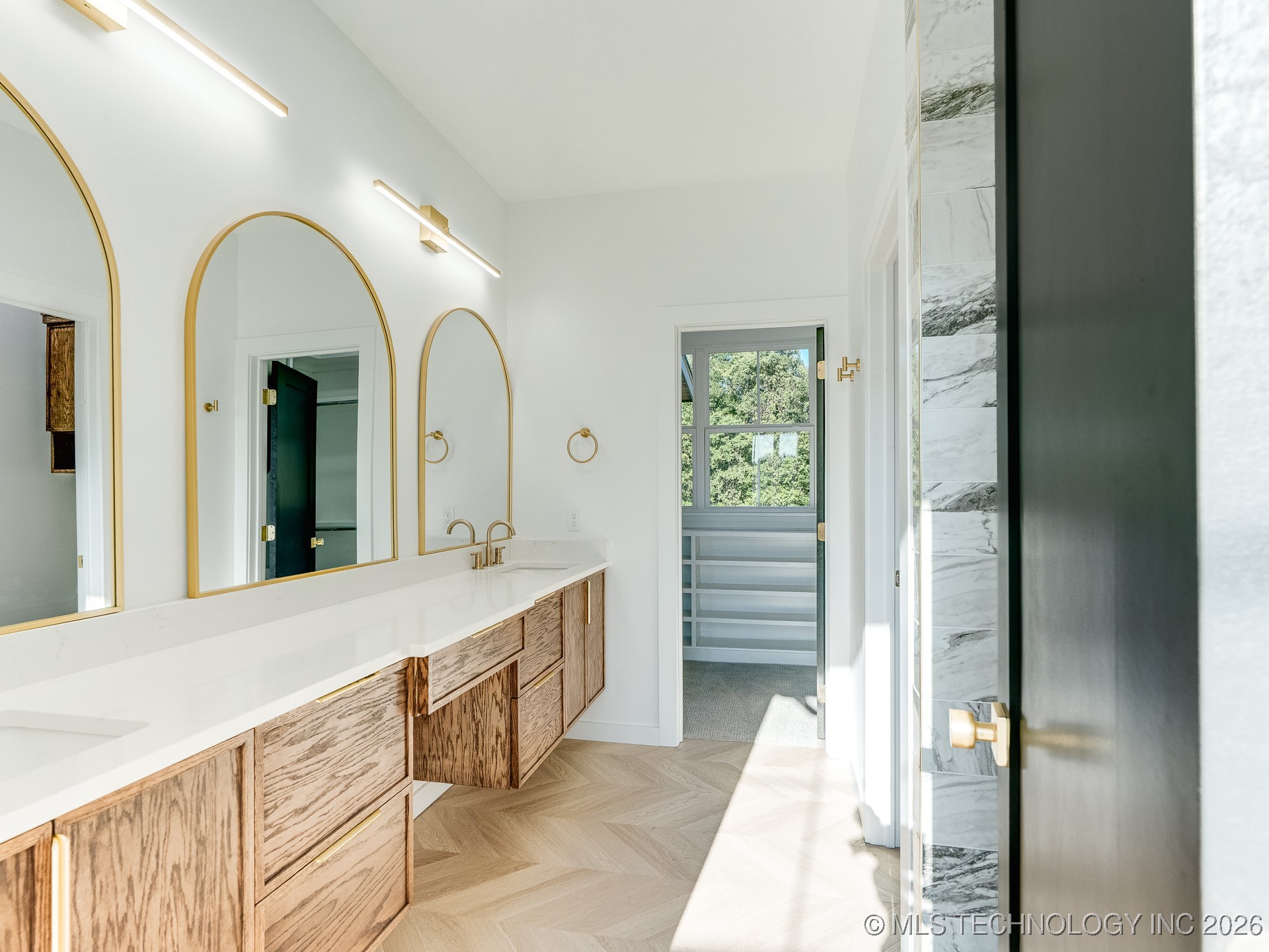 17488 County Road 3540 Ada OK 74820