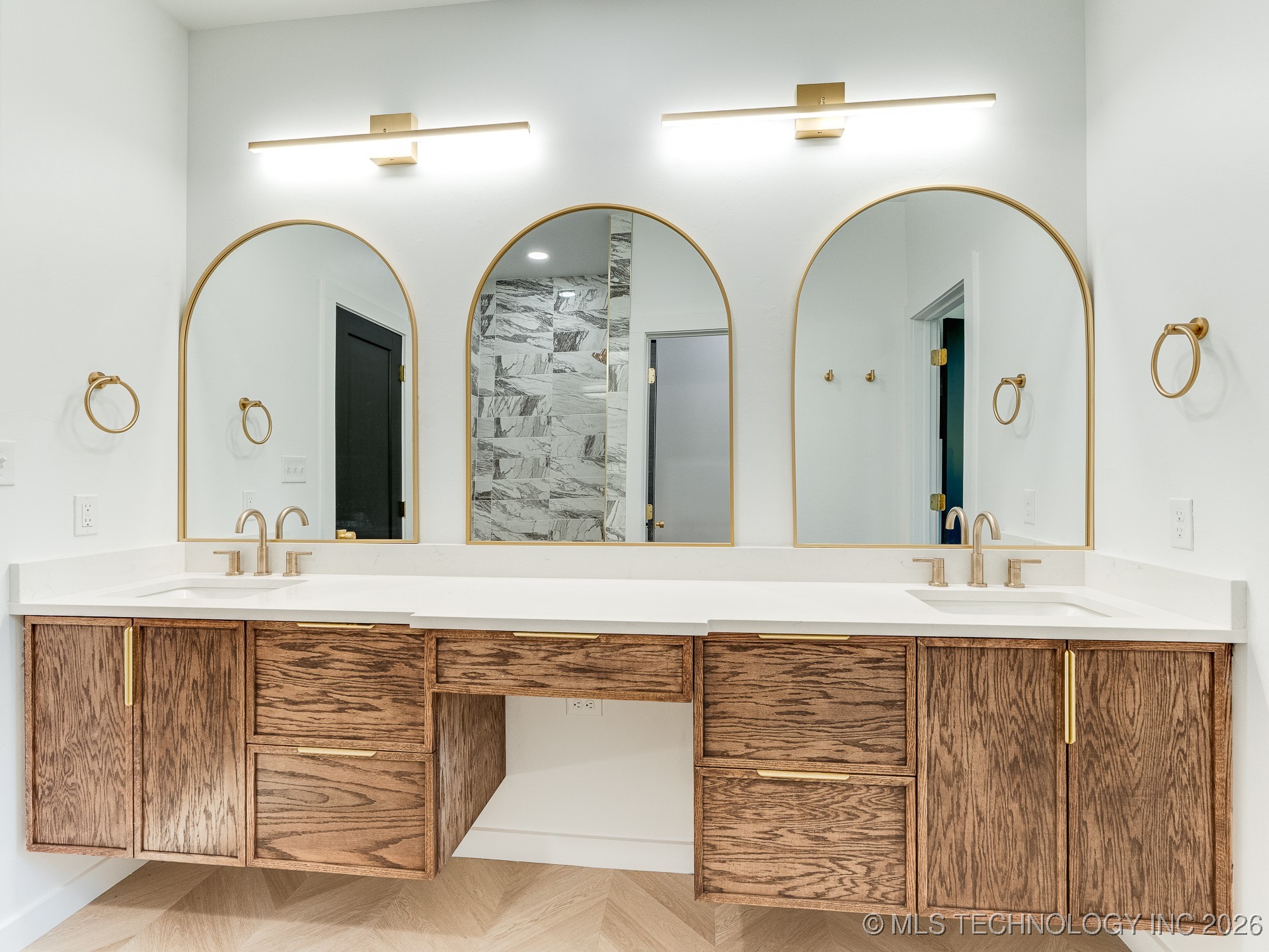 17488 County Road 3540 Ada OK 74820