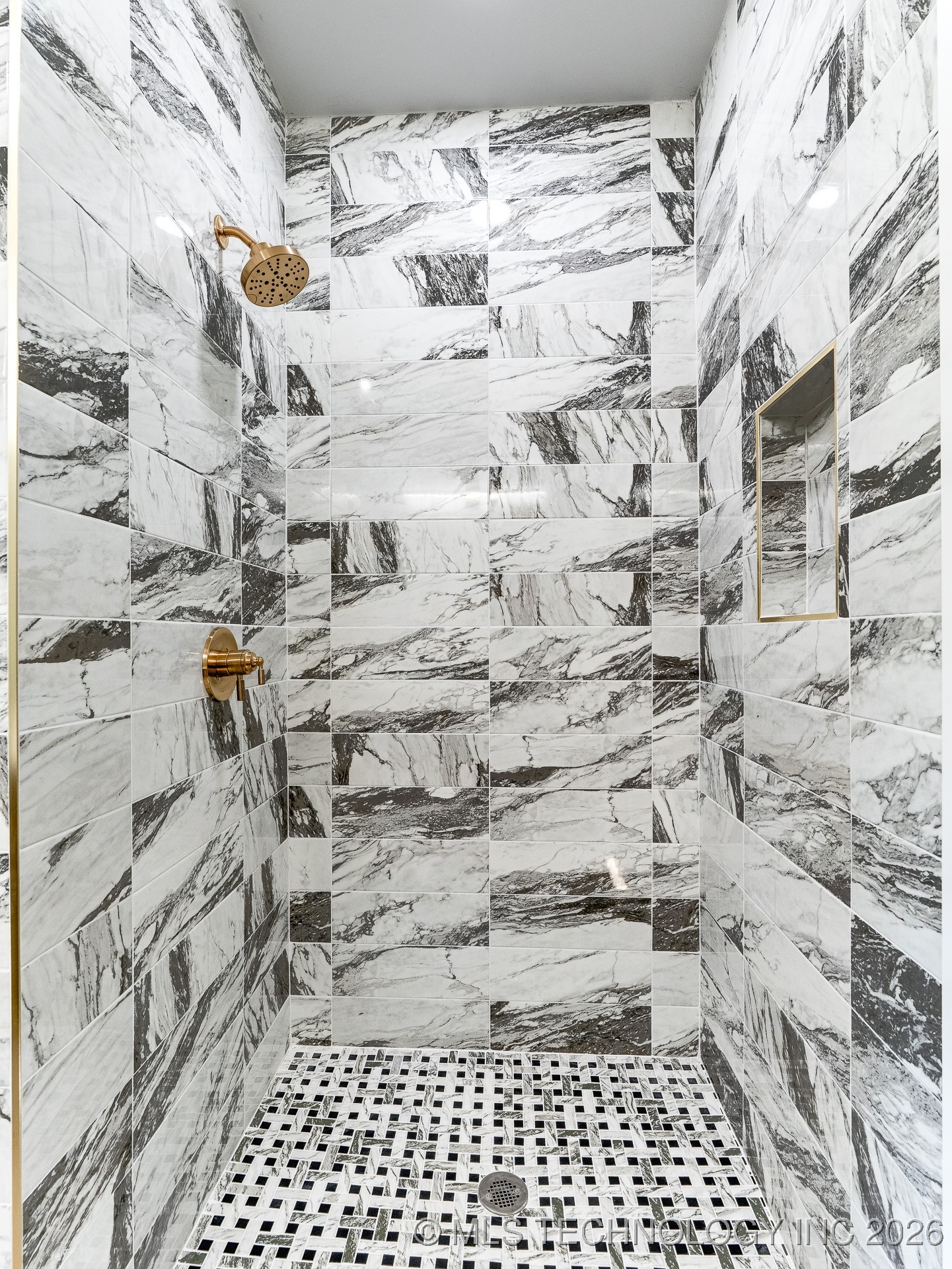 17488 County Road 3540 Ada OK 74820