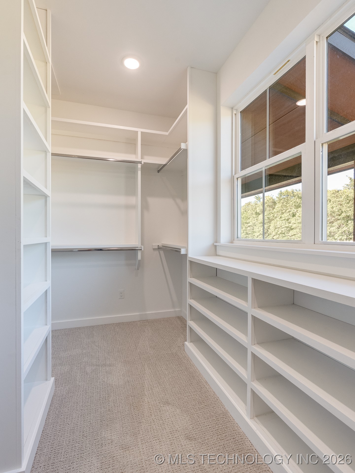 17488 County Road 3540 Ada OK 74820