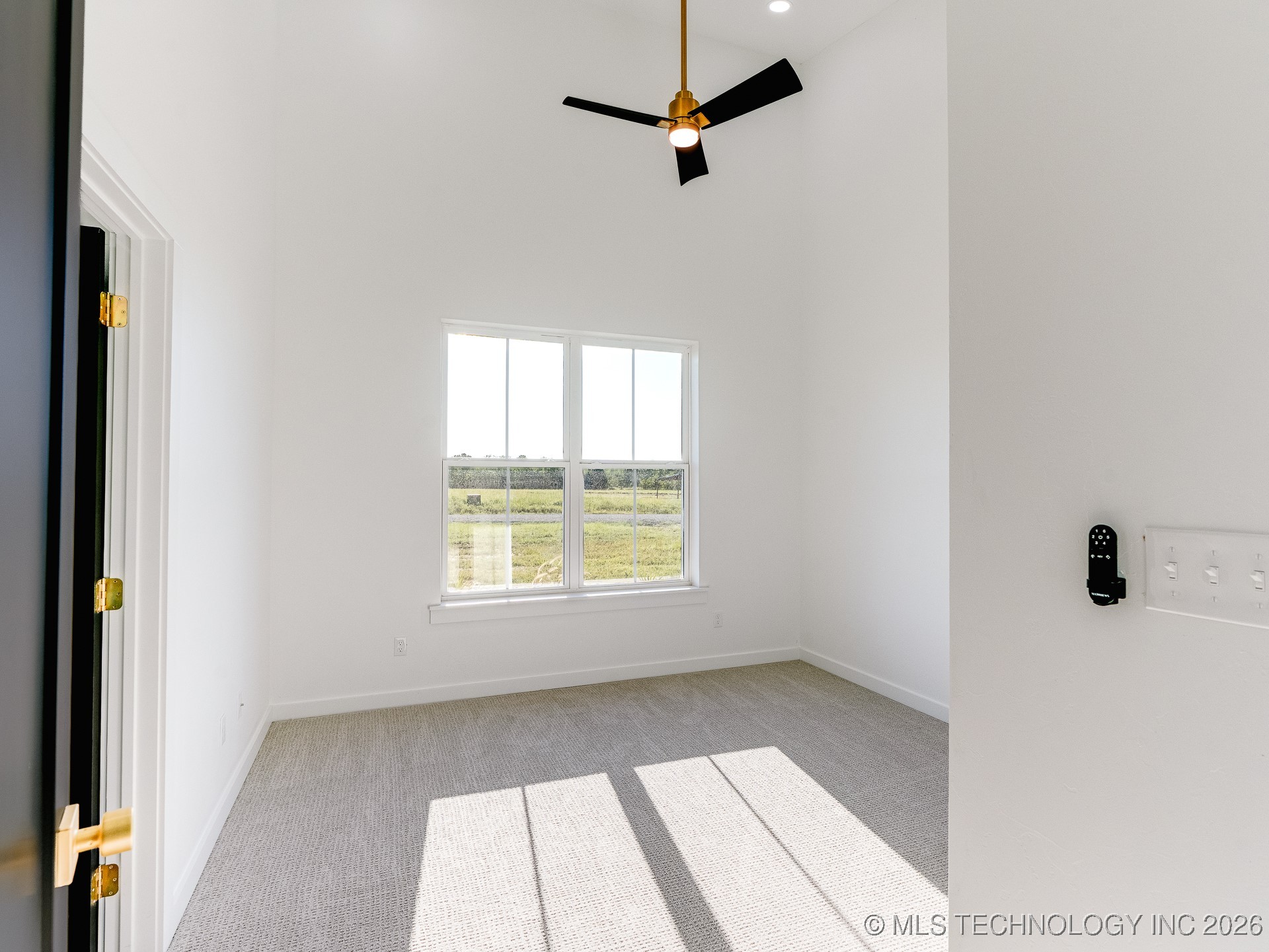 17488 County Road 3540 Ada OK 74820