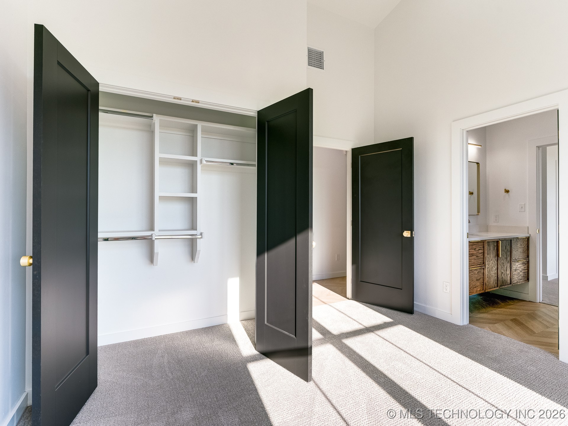 17488 County Road 3540 Ada OK 74820