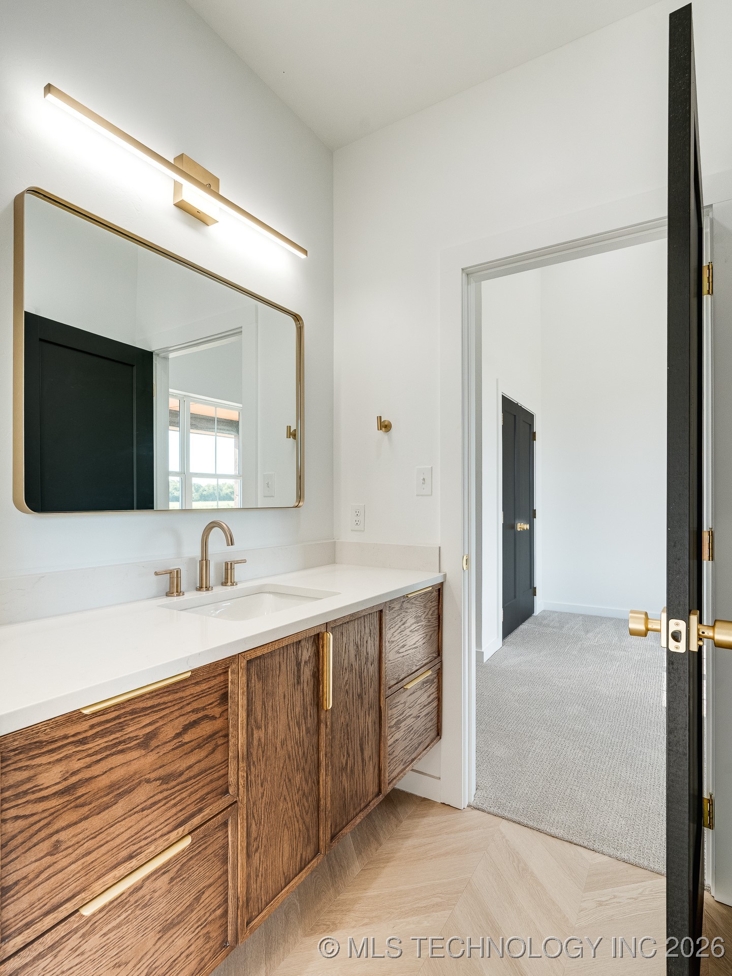 17488 County Road 3540 Ada OK 74820