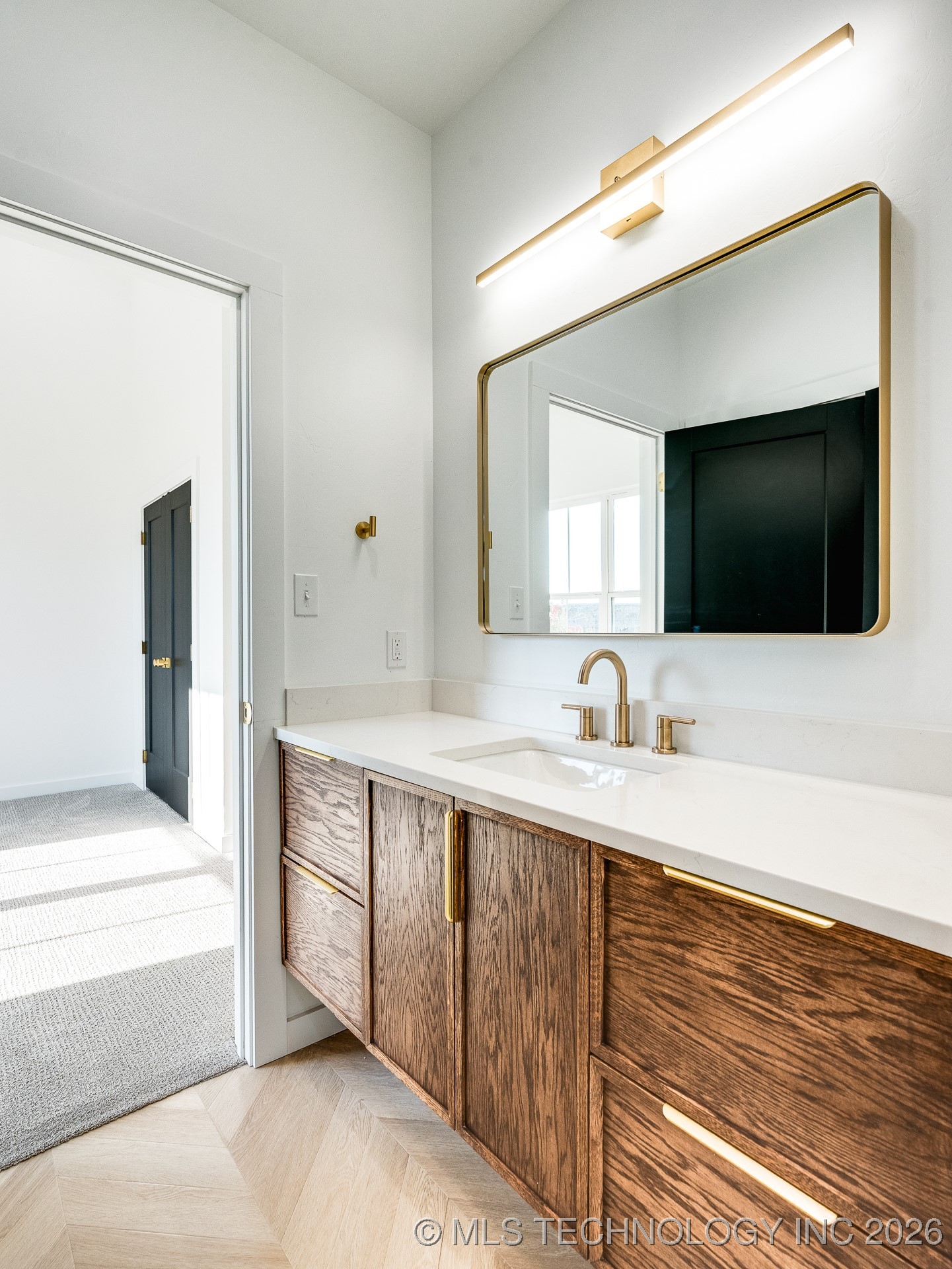 17488 County Road 3540 Ada OK 74820