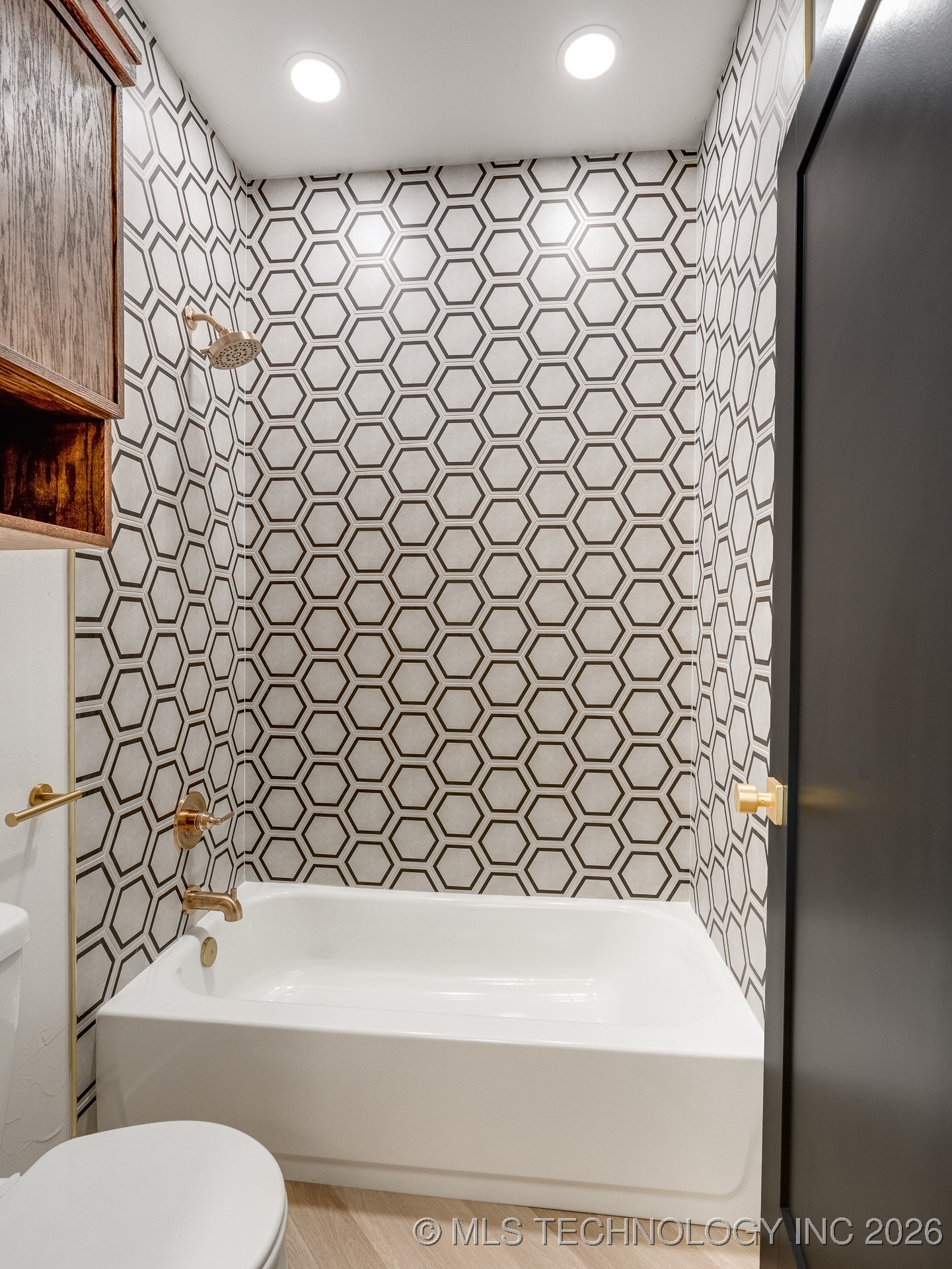 17488 County Road 3540 Ada OK 74820