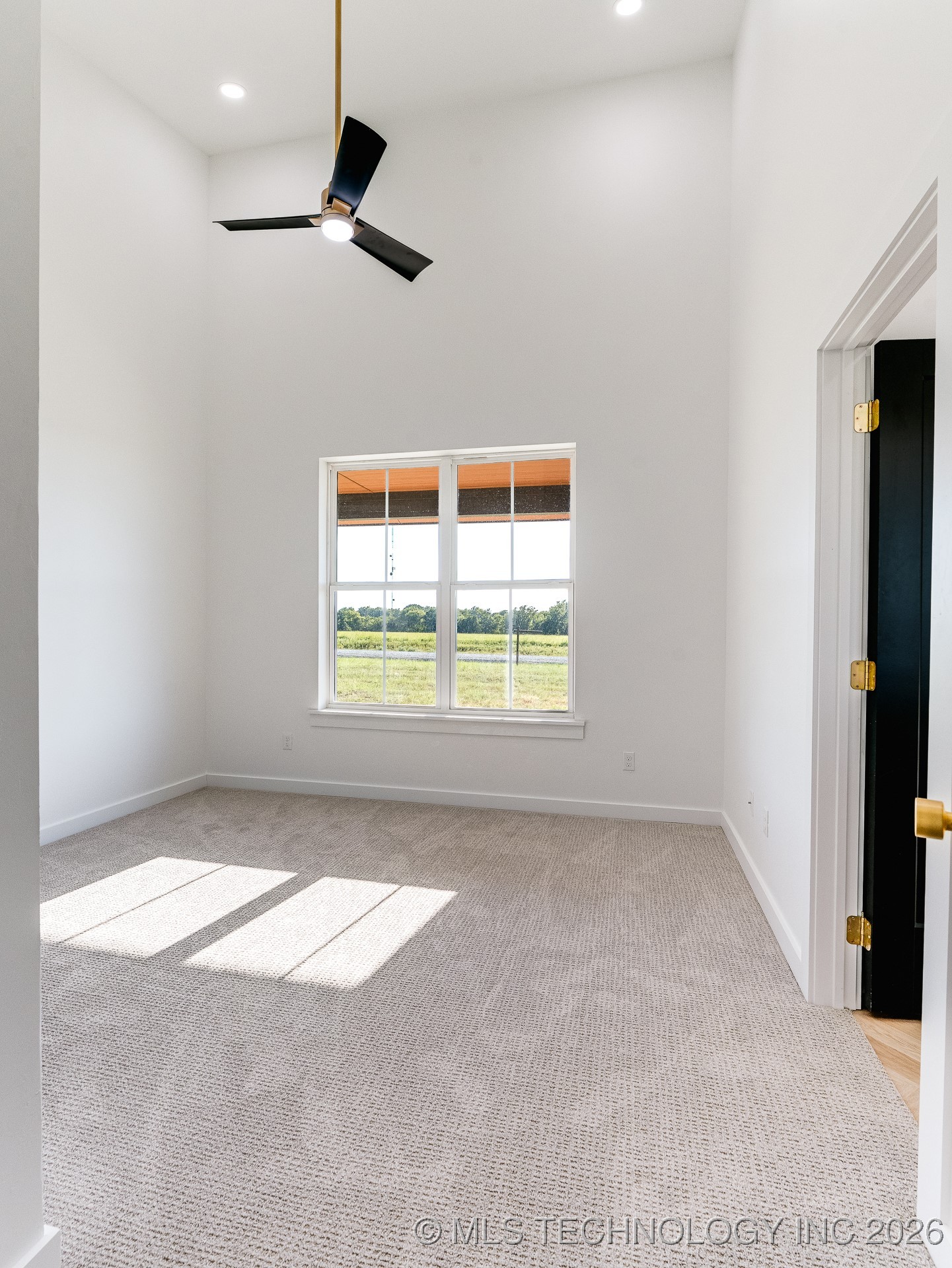 17488 County Road 3540 Ada OK 74820