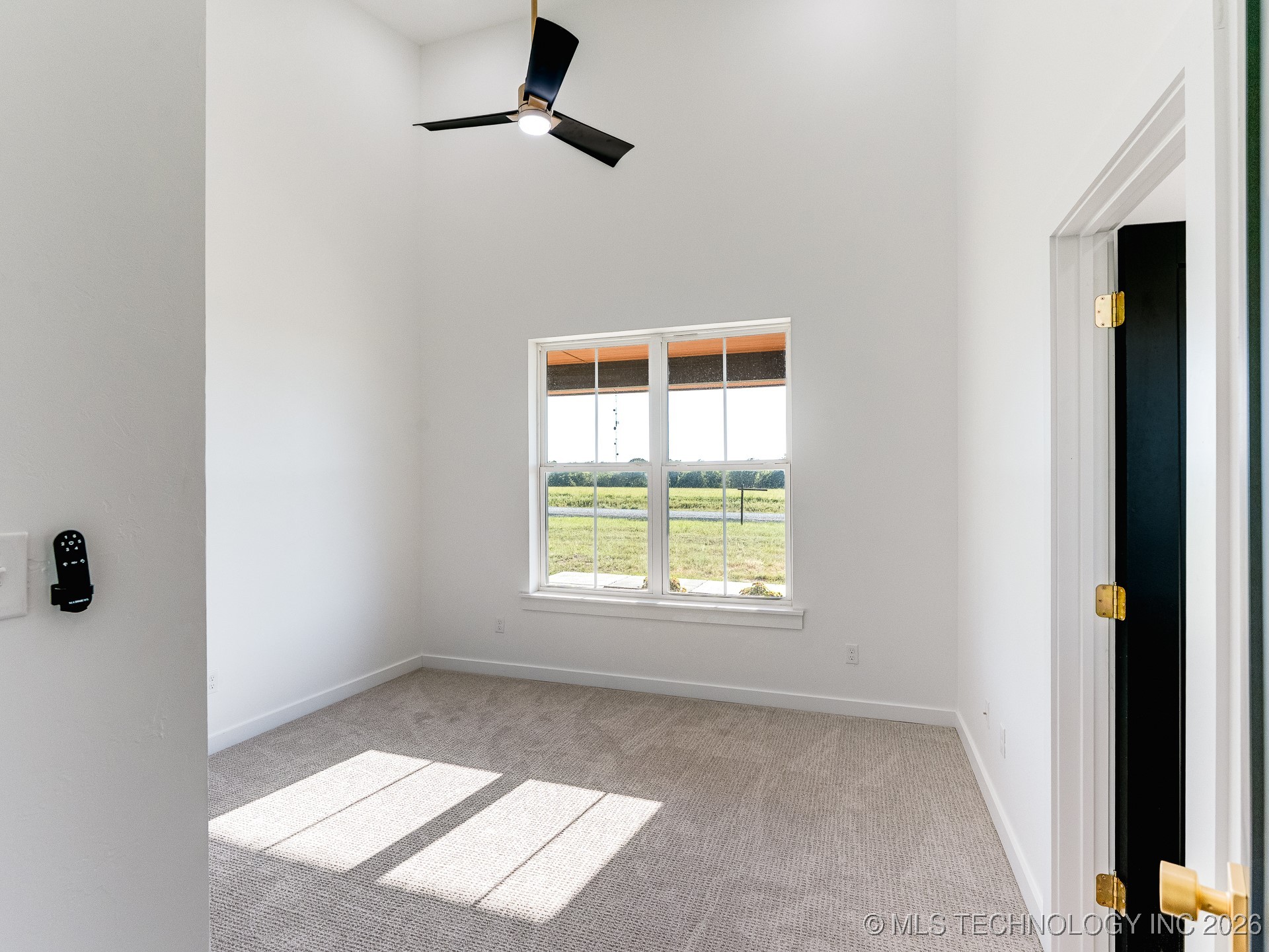 17488 County Road 3540 Ada OK 74820