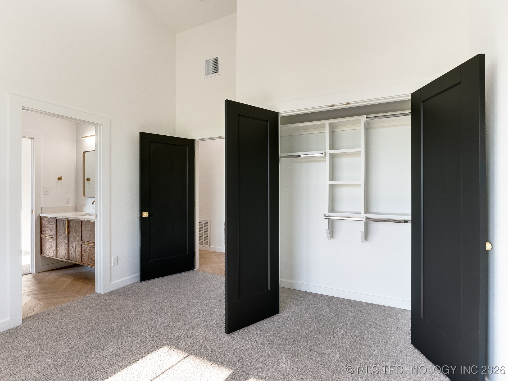 17488 County Road 3540 Ada OK 74820