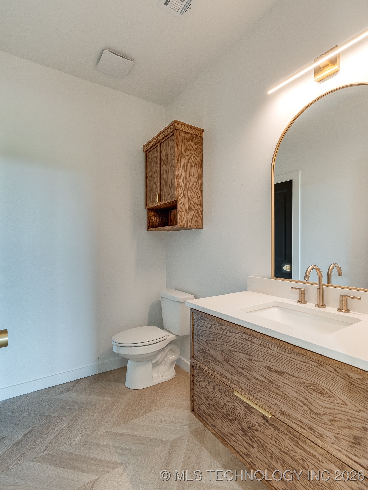 17488 County Road 3540 Ada OK 74820