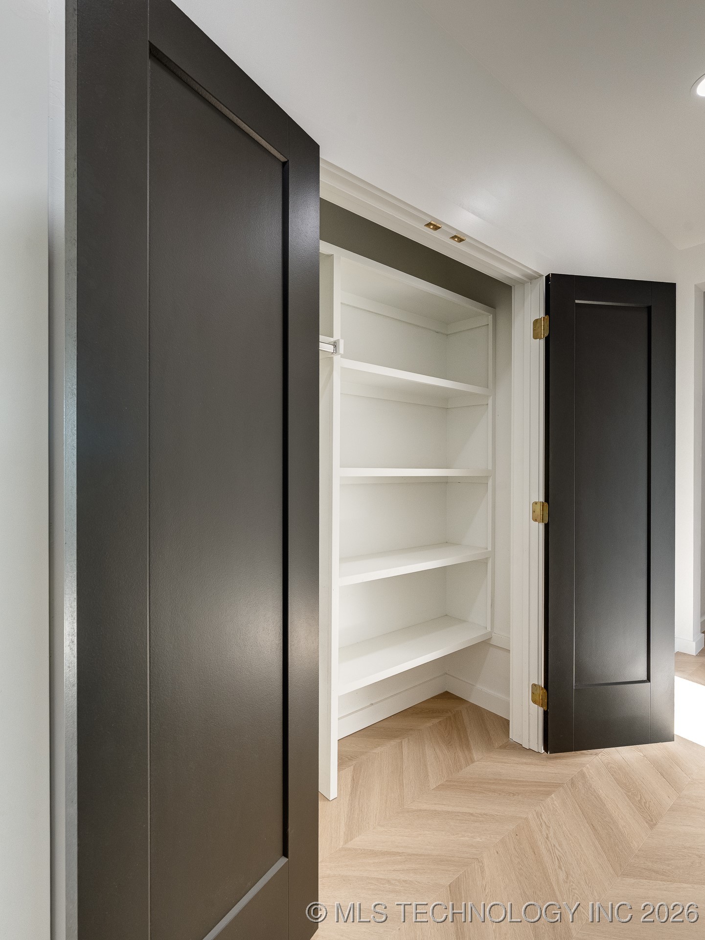 17488 County Road 3540 Ada OK 74820