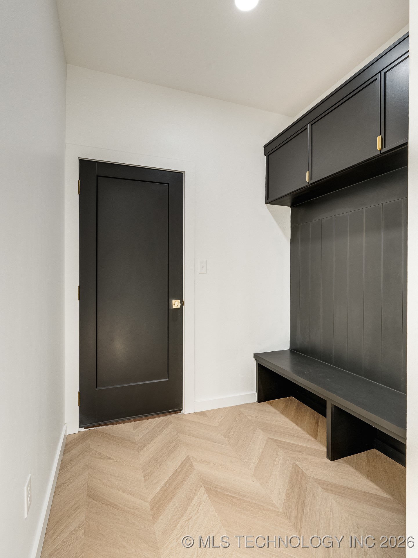 17488 County Road 3540 Ada OK 74820