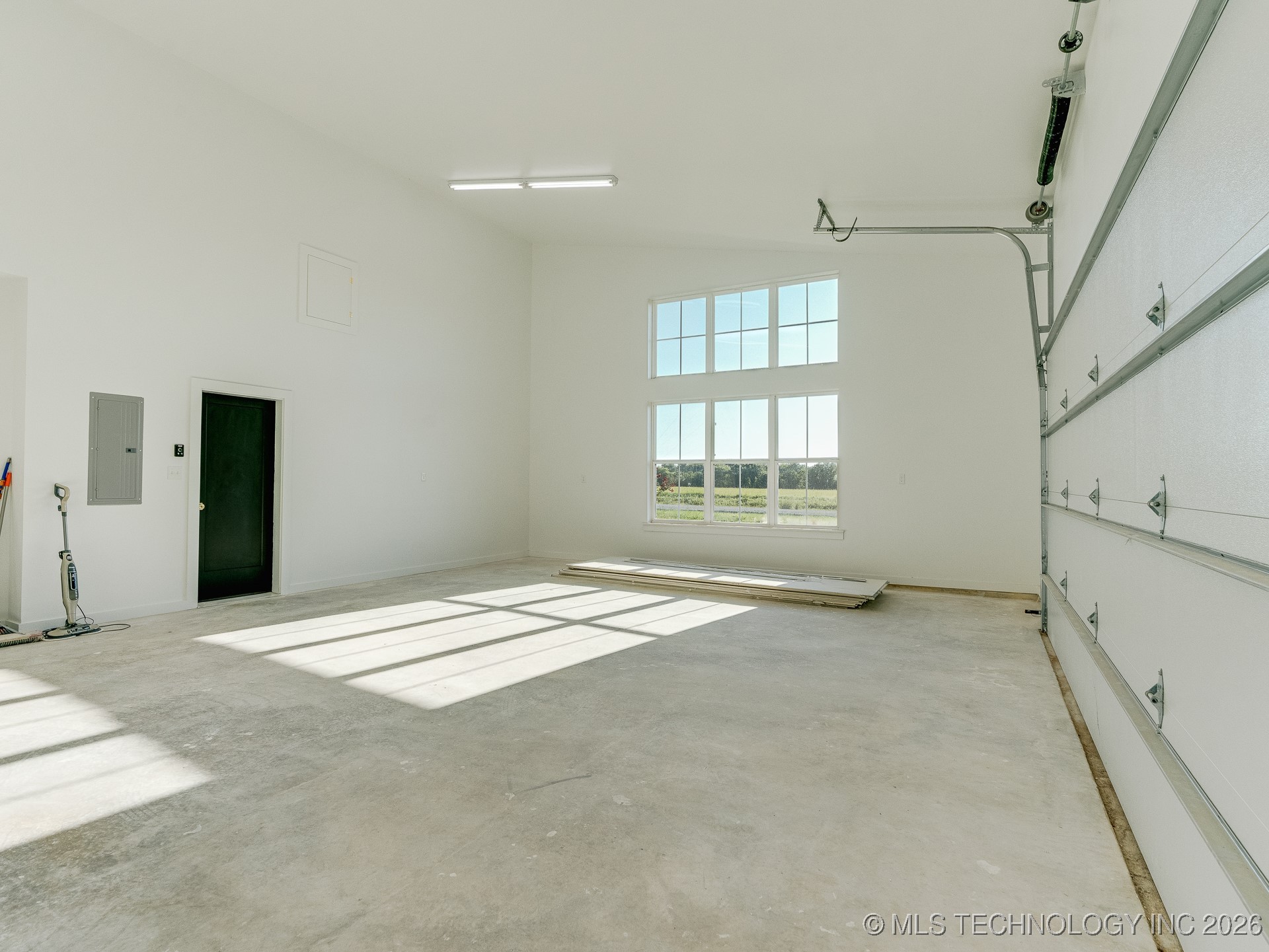 17488 County Road 3540 Ada OK 74820