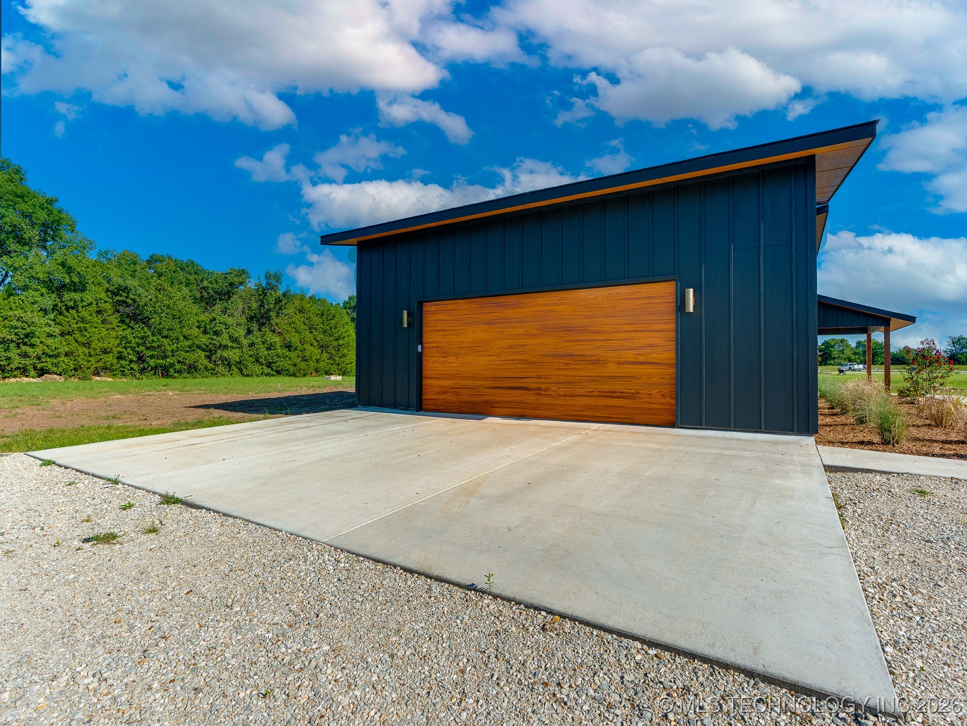 17488 County Road 3540 Ada OK 74820